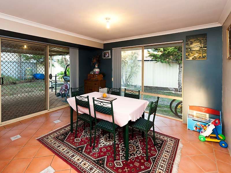 11 Maroon Place, WARNBRO WA 6169, Warnbro - Thumbnail 3
