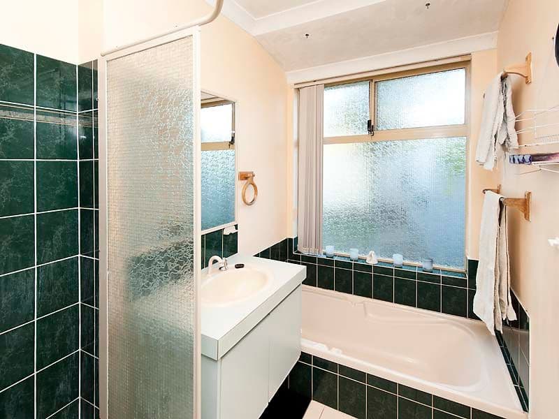 11 Maroon Place, WARNBRO WA 6169, Warnbro - Thumbnail 4