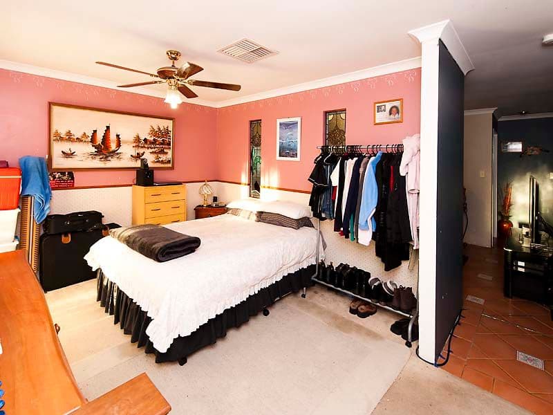 11 Maroon Place, WARNBRO WA 6169, Warnbro - Thumbnail 5