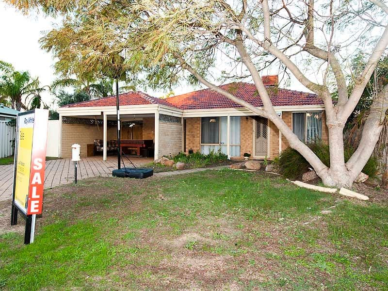 11 Maroon Place, WARNBRO WA 6169, Warnbro - Thumbnail 6