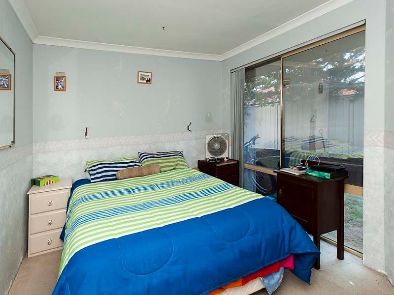 11 Maroon Place, WARNBRO WA 6169, Warnbro - Thumbnail 7