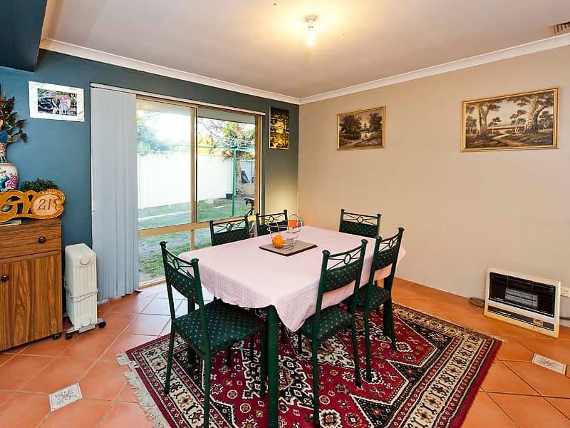 11 Maroon Place, WARNBRO WA 6169, Warnbro - Thumbnail 8