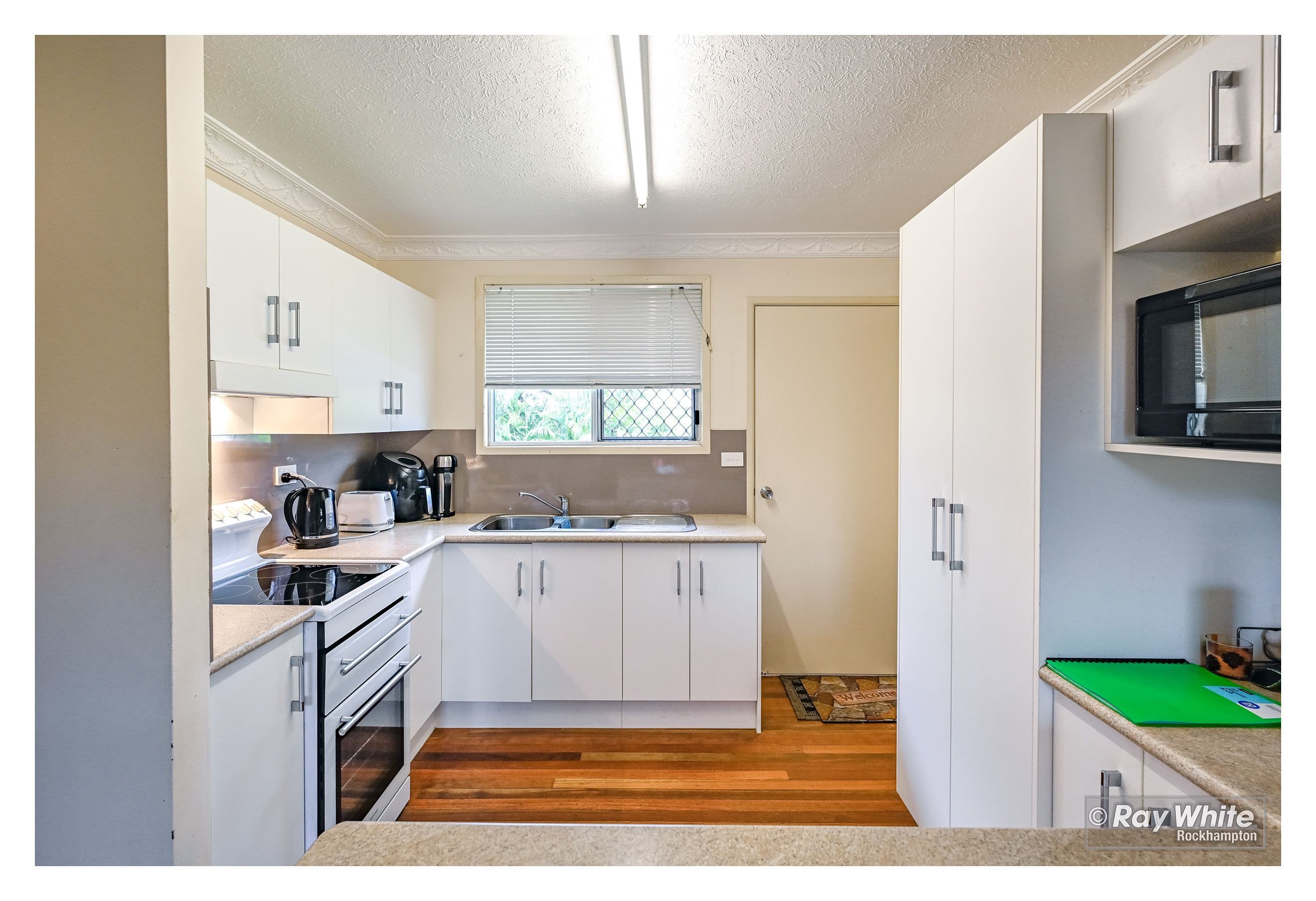10 Ottaway Street,, Norman Gardens QLD 4701, Norman Gardens - Thumbnail 3