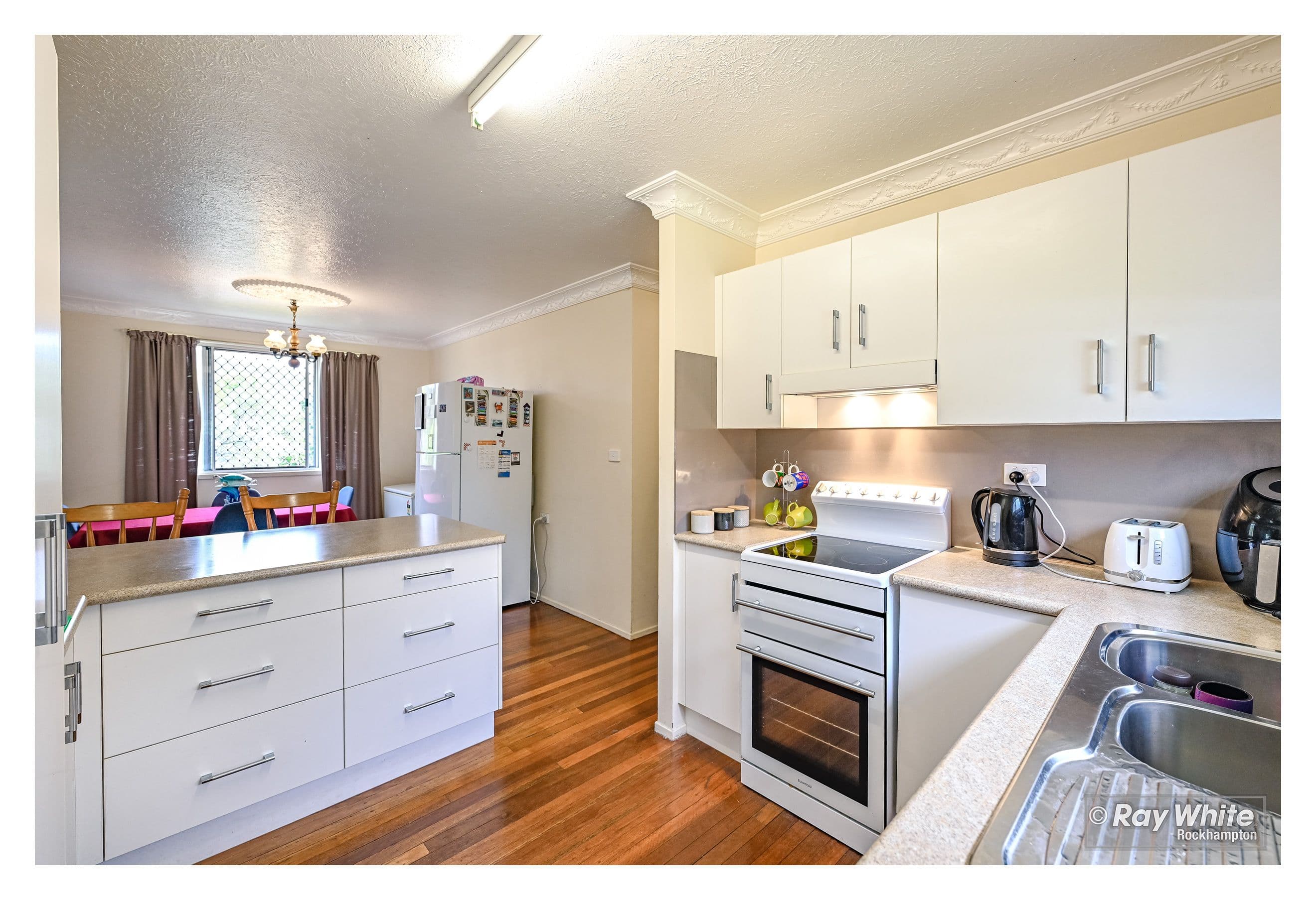 10 Ottaway Street,, Norman Gardens QLD 4701, Norman Gardens - Thumbnail 4