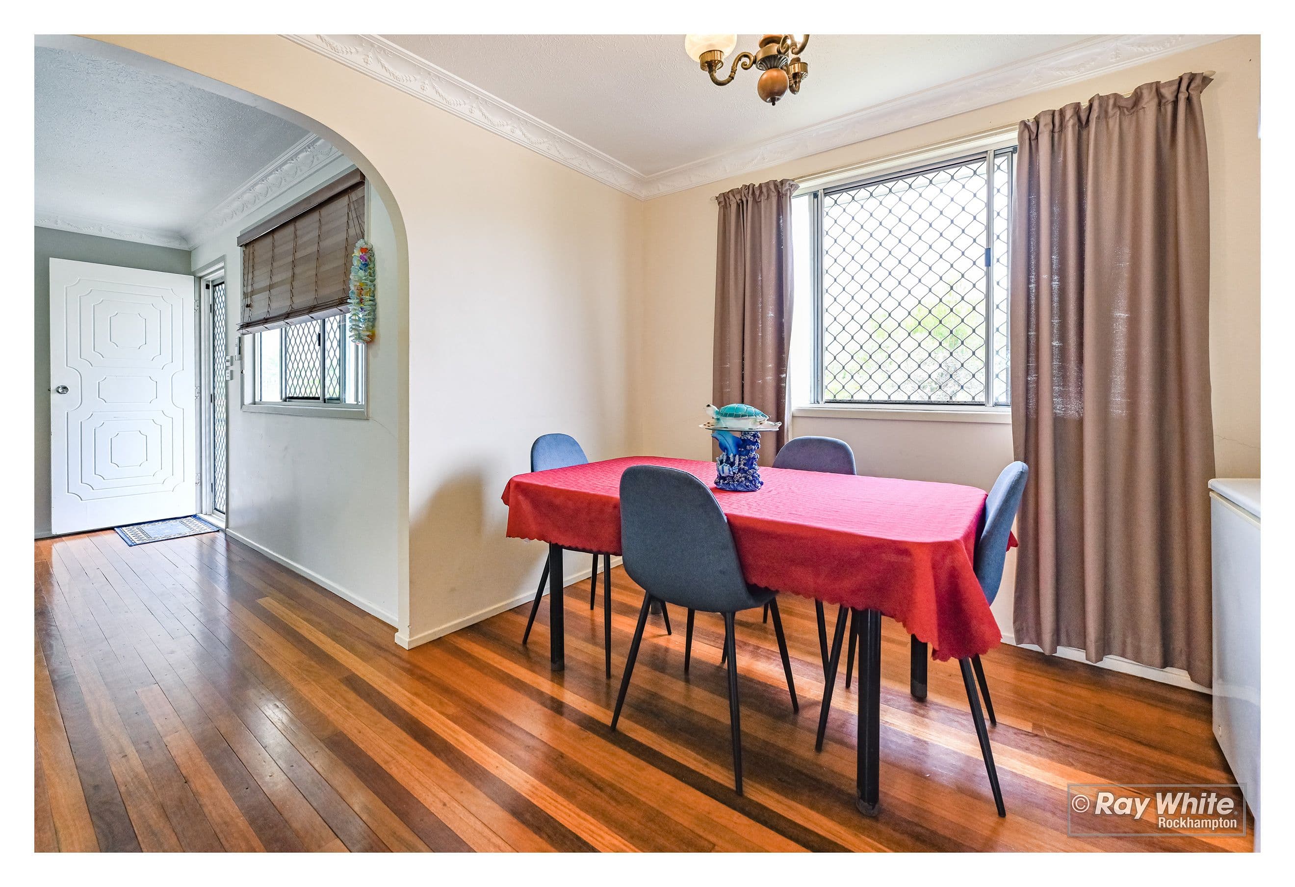 10 Ottaway Street,, Norman Gardens QLD 4701, Norman Gardens - Thumbnail 5