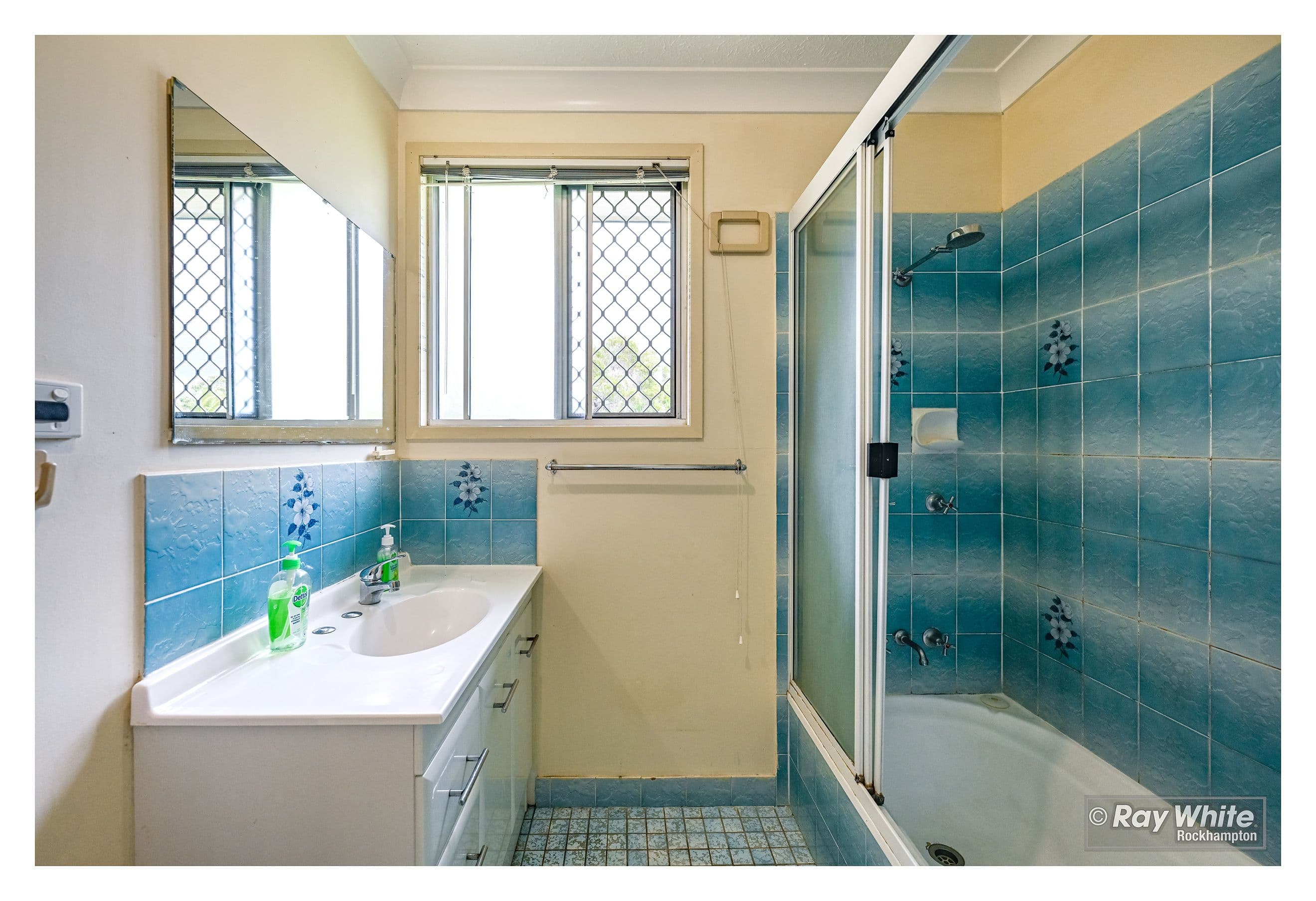 10 Ottaway Street,, Norman Gardens QLD 4701, Norman Gardens - Thumbnail 6