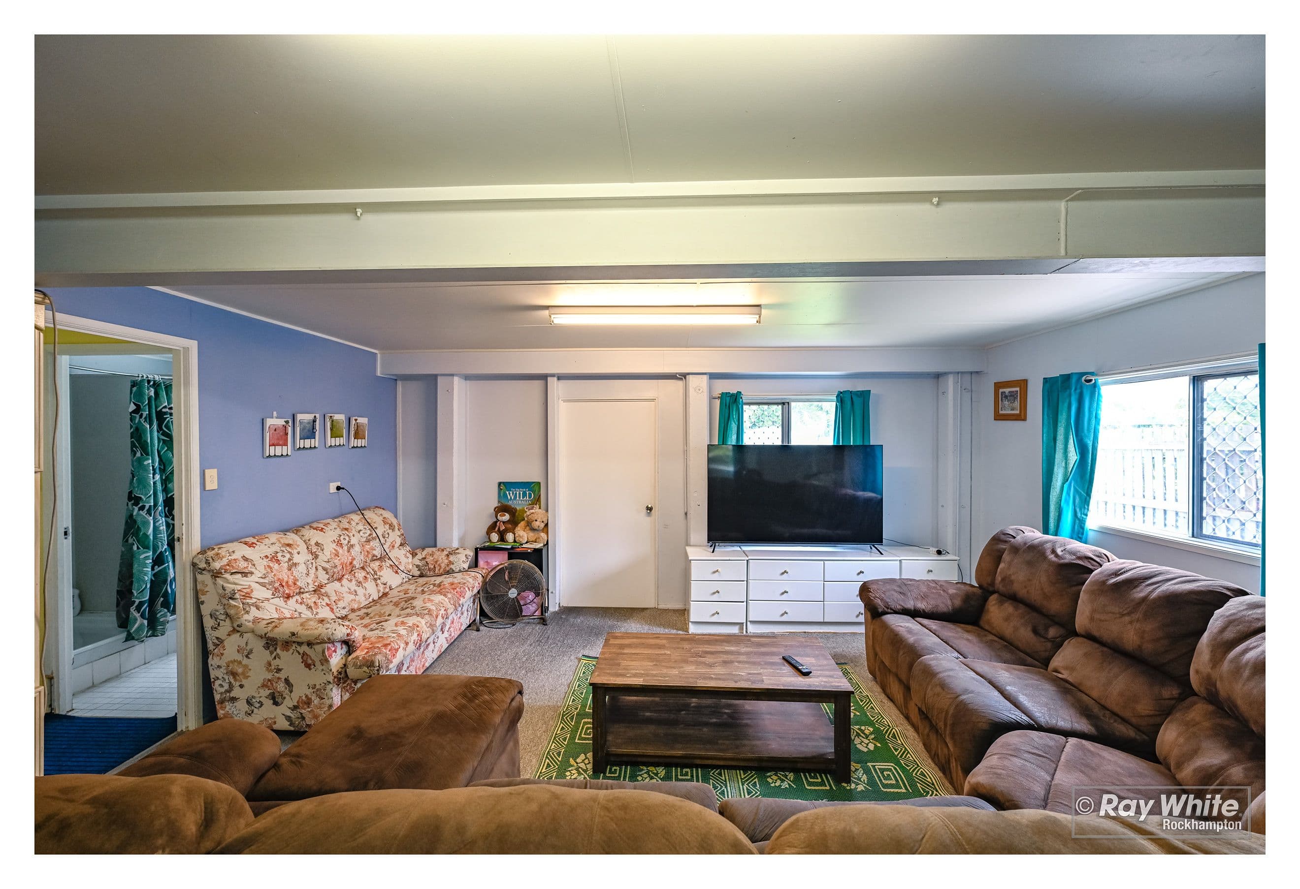 10 Ottaway Street,, Norman Gardens QLD 4701, Norman Gardens - Thumbnail 8