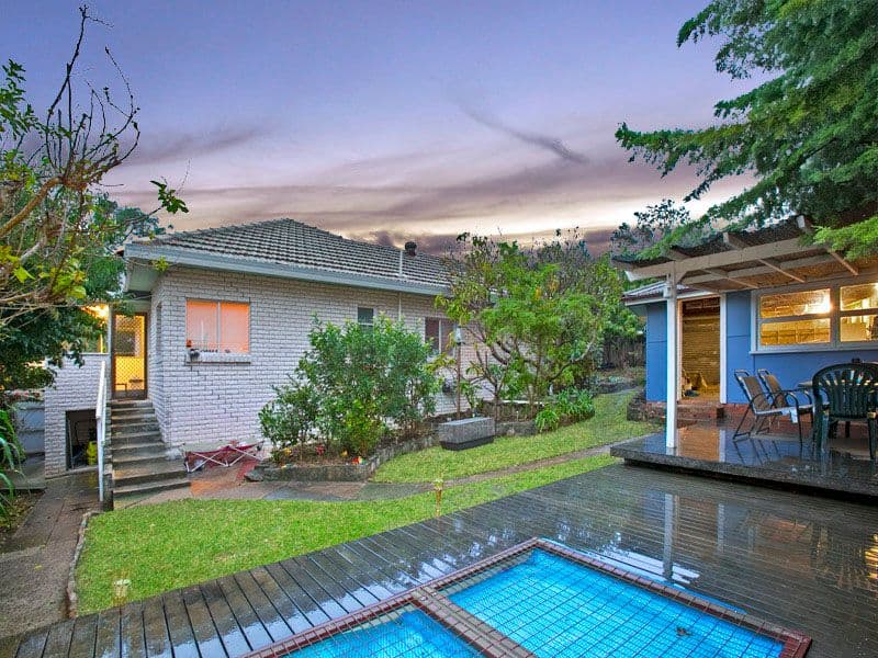 5 Highview Cresent, OYSTER BAY NSW 2225, Oyster Bay - Image 1