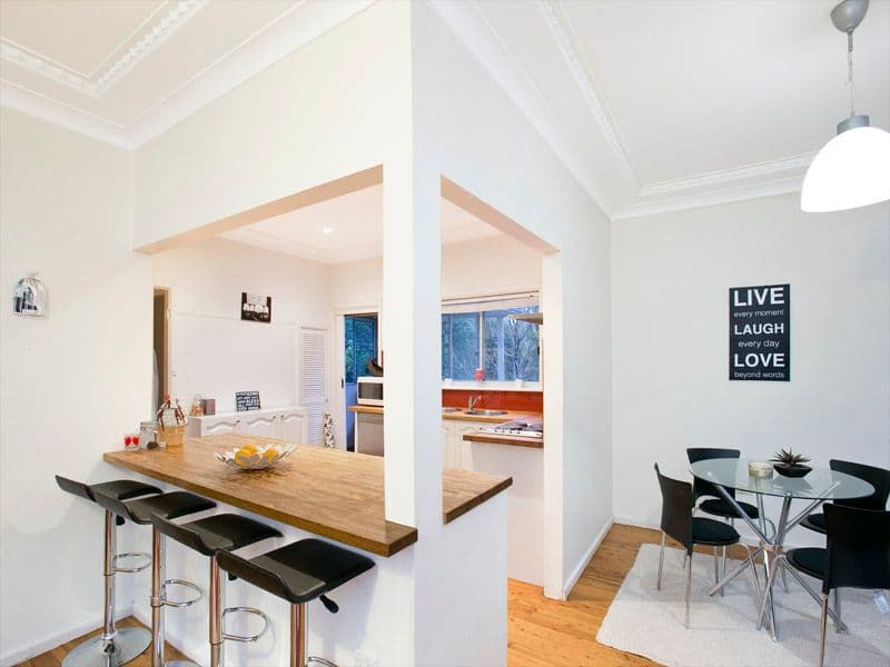 5 Highview Cresent, OYSTER BAY NSW 2225, Oyster Bay - Thumbnail 2
