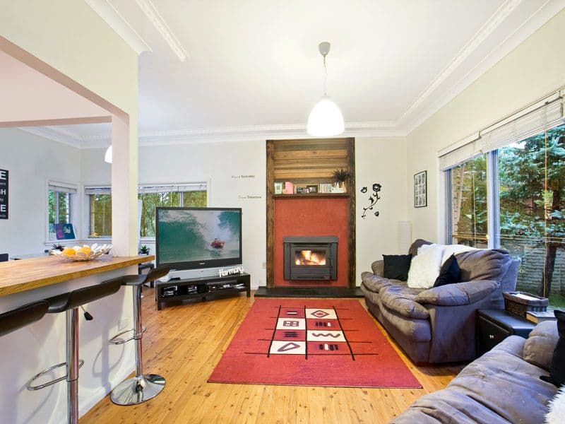 5 Highview Cresent, OYSTER BAY NSW 2225, Oyster Bay - Thumbnail 5