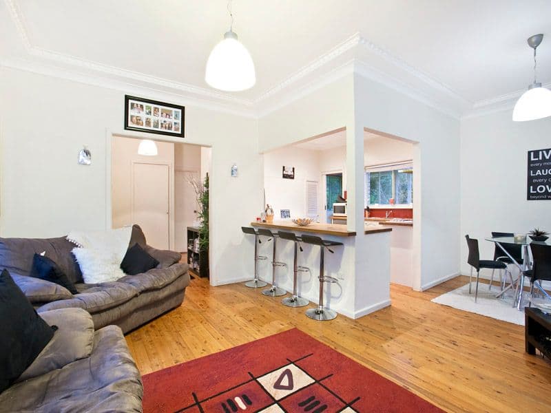 5 Highview Cresent, OYSTER BAY NSW 2225, Oyster Bay - Thumbnail 6