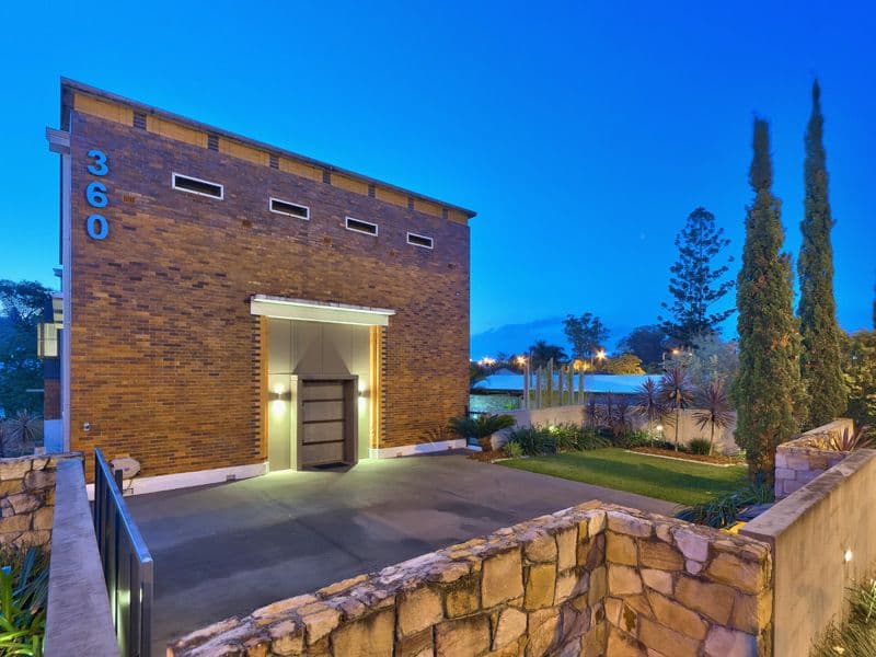 360 Enoggera Road, Alderley QLD 4051, Alderley - Image 1
