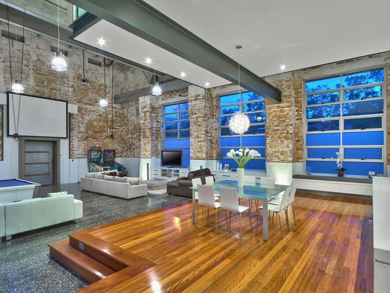 360 Enoggera Road, Alderley QLD 4051, Alderley - Thumbnail 4
