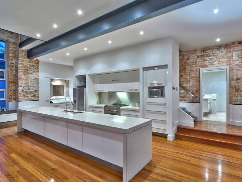 360 Enoggera Road, Alderley QLD 4051, Alderley - Thumbnail 5