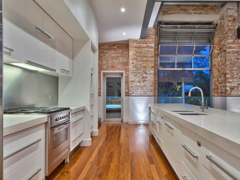 360 Enoggera Road, Alderley QLD 4051, Alderley - Thumbnail 7