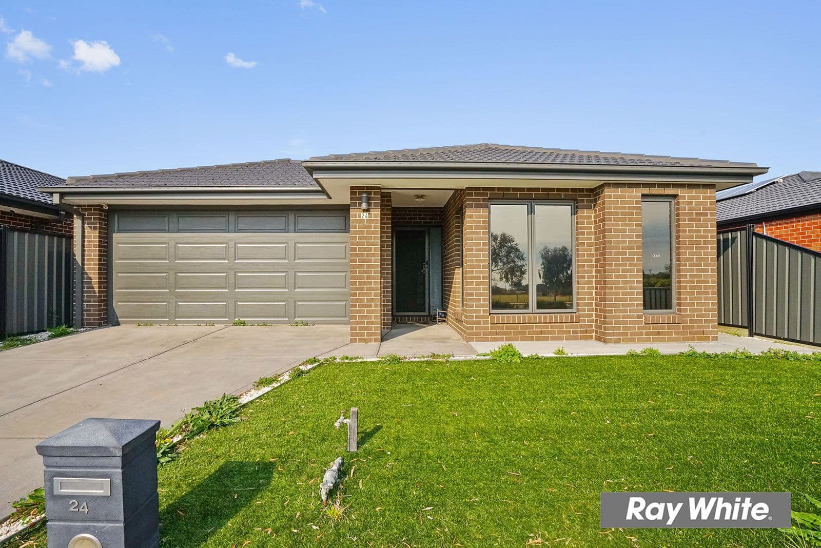 24 Wootten Road, Tarneit VIC 3029, Tarneit - Image 1
