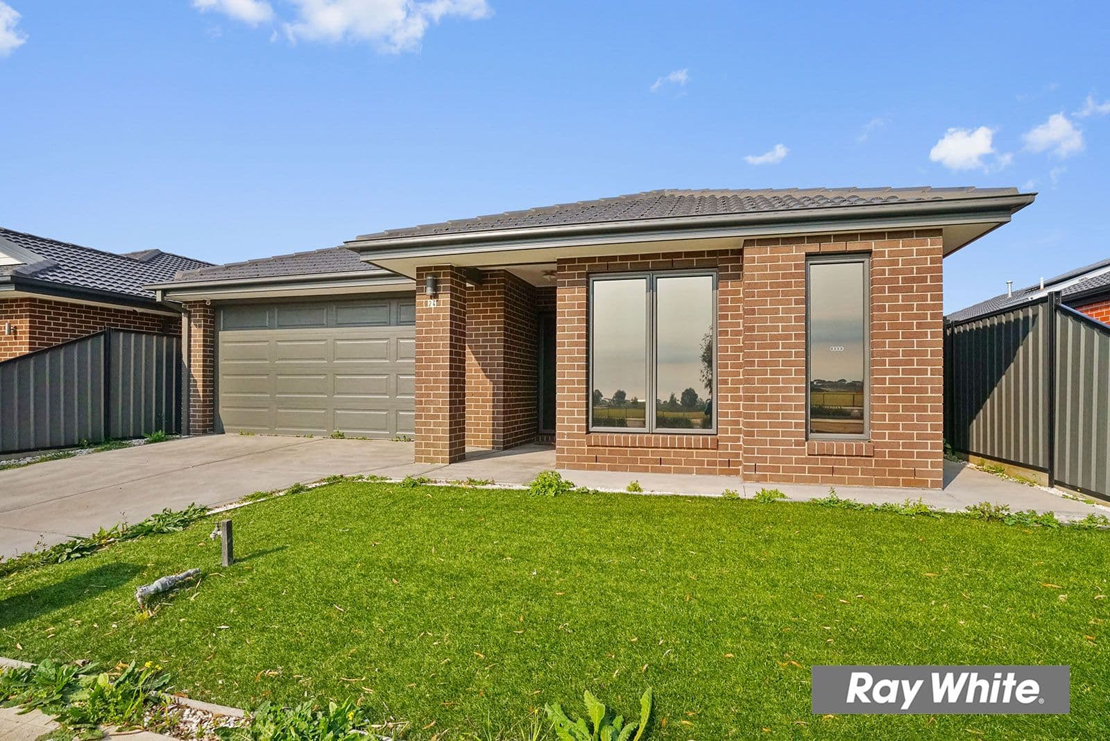 24 Wootten Road, Tarneit VIC 3029, Tarneit - Thumbnail 2