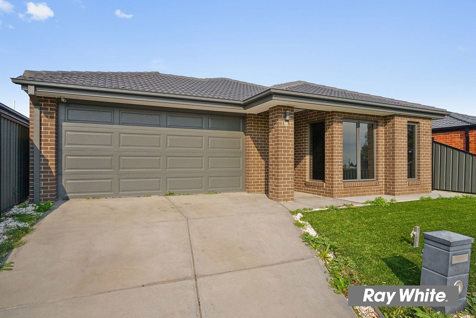 24 Wootten Road, Tarneit VIC 3029, Tarneit - Thumbnail 3