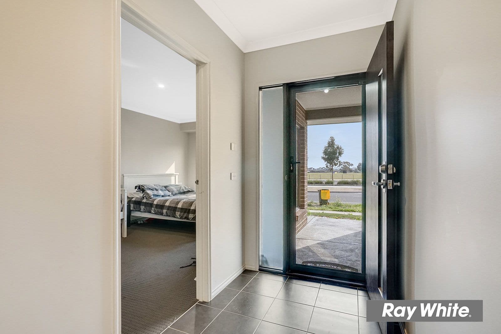 24 Wootten Road, Tarneit VIC 3029, Tarneit - Thumbnail 4