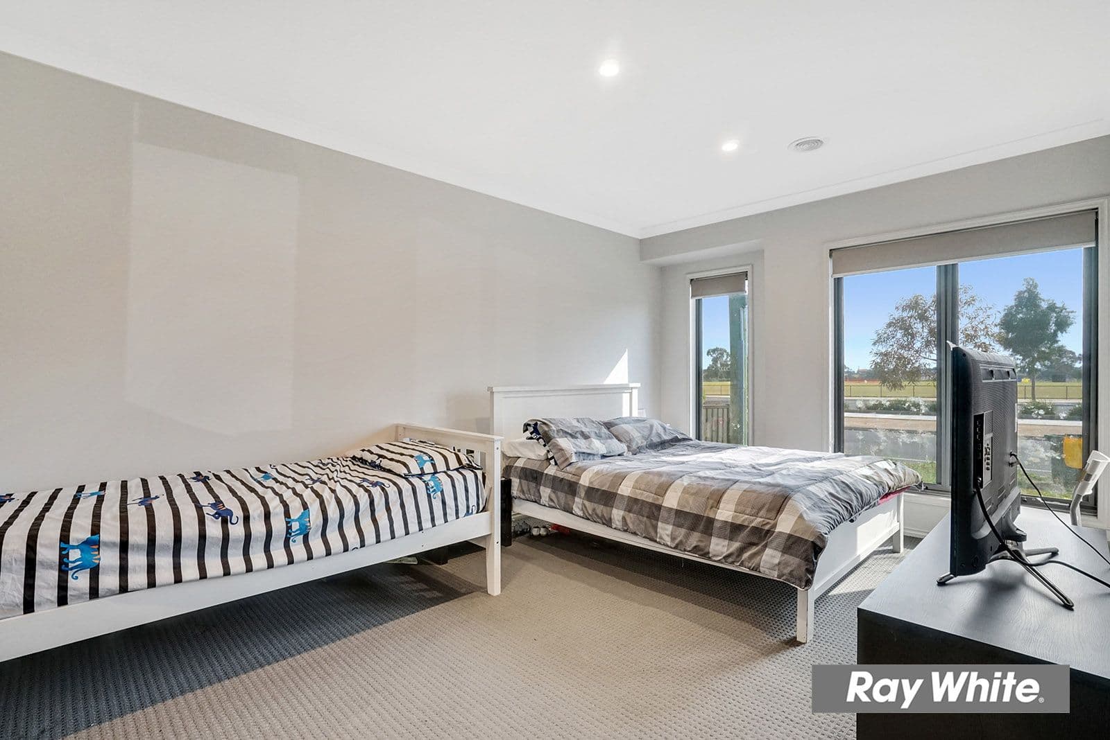 24 Wootten Road, Tarneit VIC 3029, Tarneit - Thumbnail 5