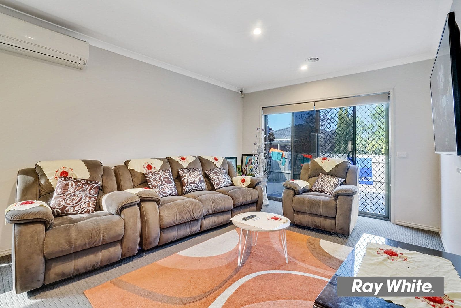 24 Wootten Road, Tarneit VIC 3029, Tarneit - Thumbnail 7