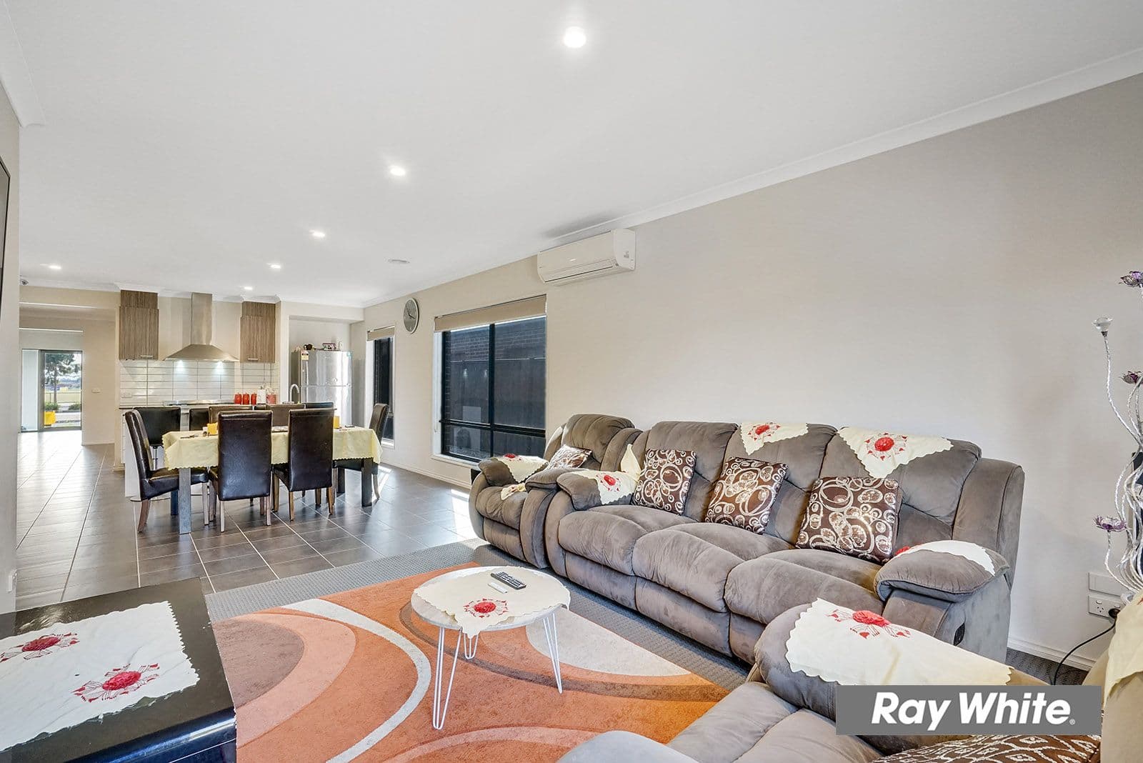 24 Wootten Road, Tarneit VIC 3029, Tarneit - Thumbnail 8