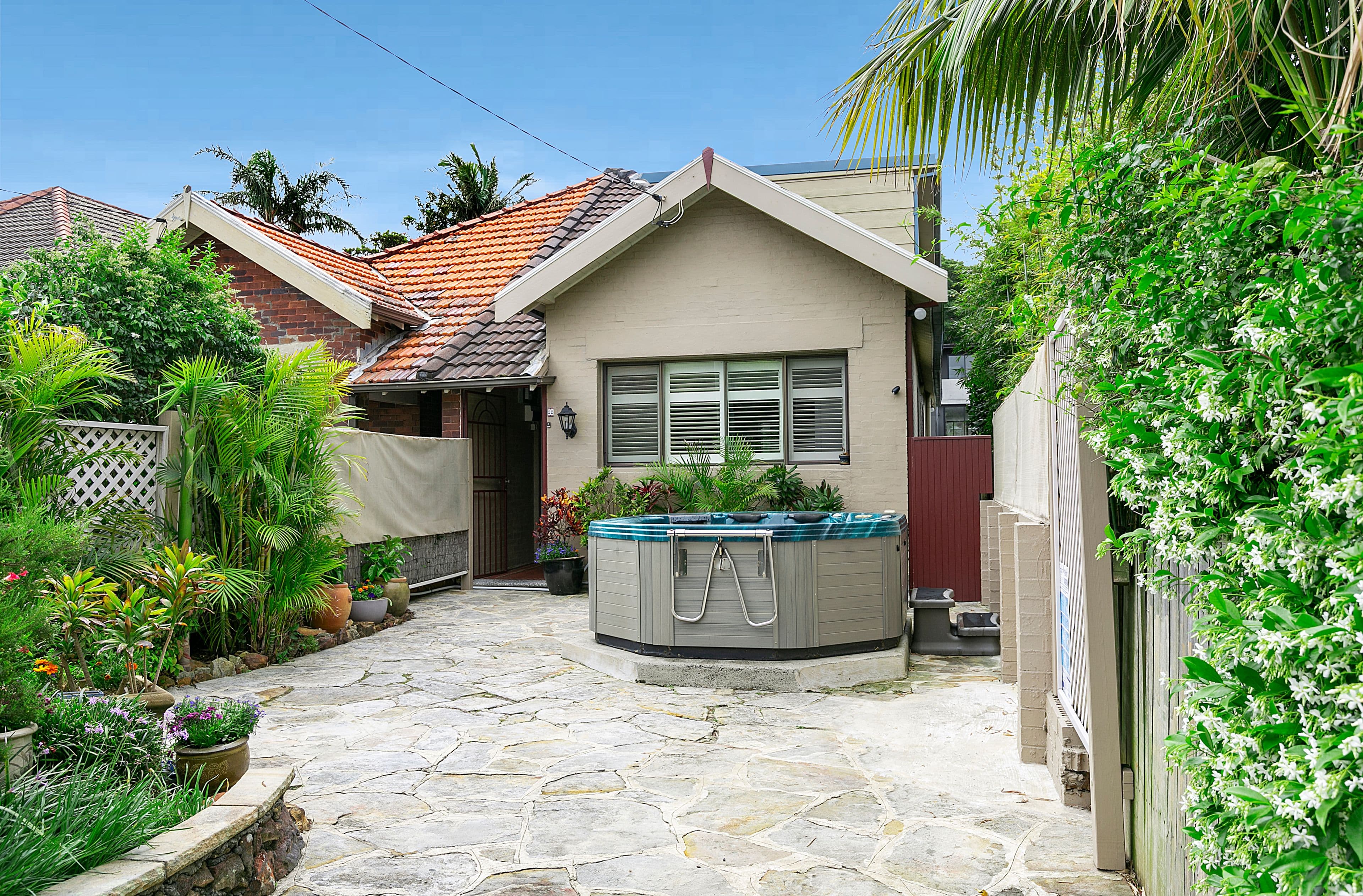 22 Zarita Avenue, Waverley - Image 1