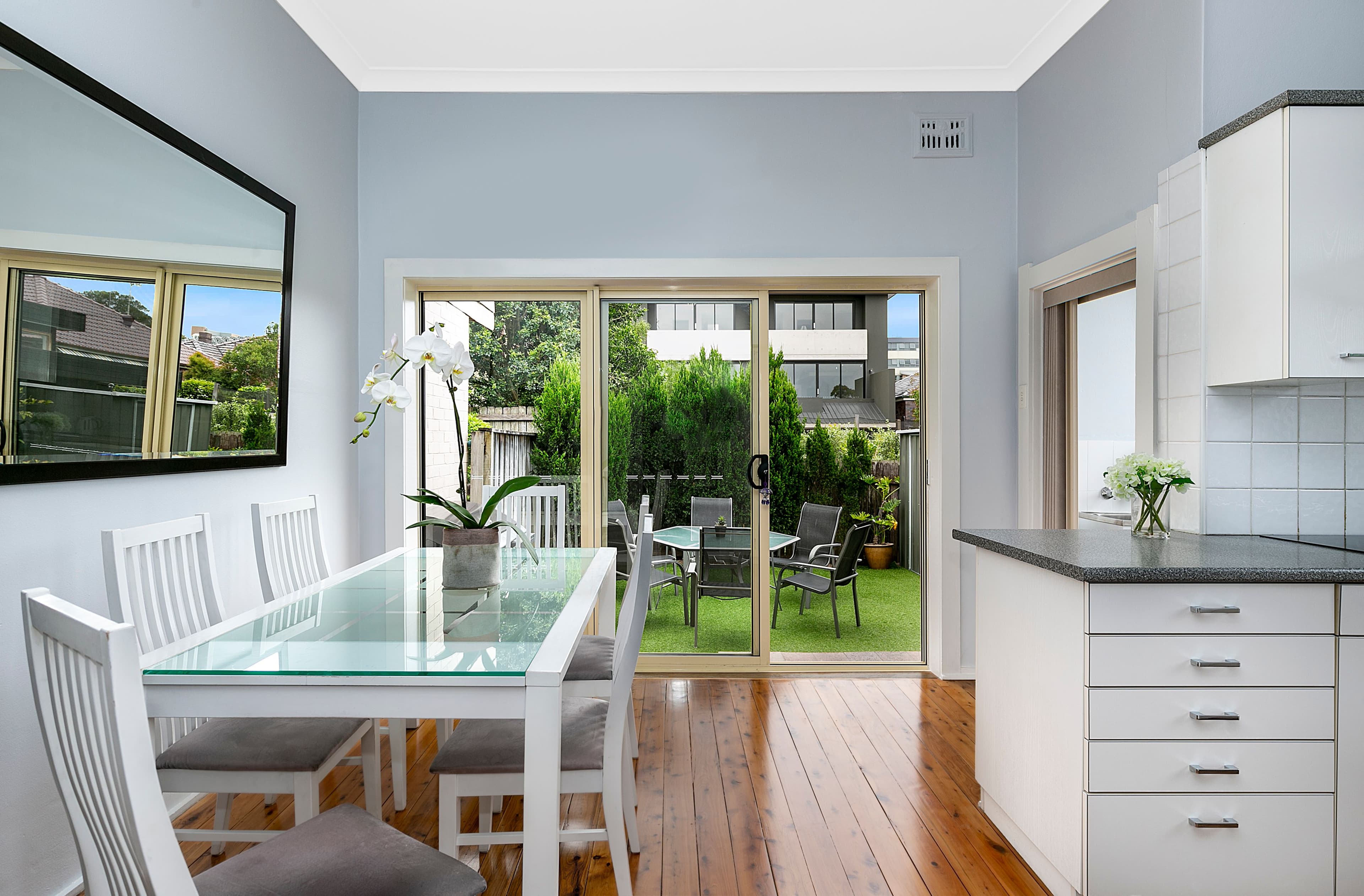 22 Zarita Avenue, Waverley - Thumbnail 2