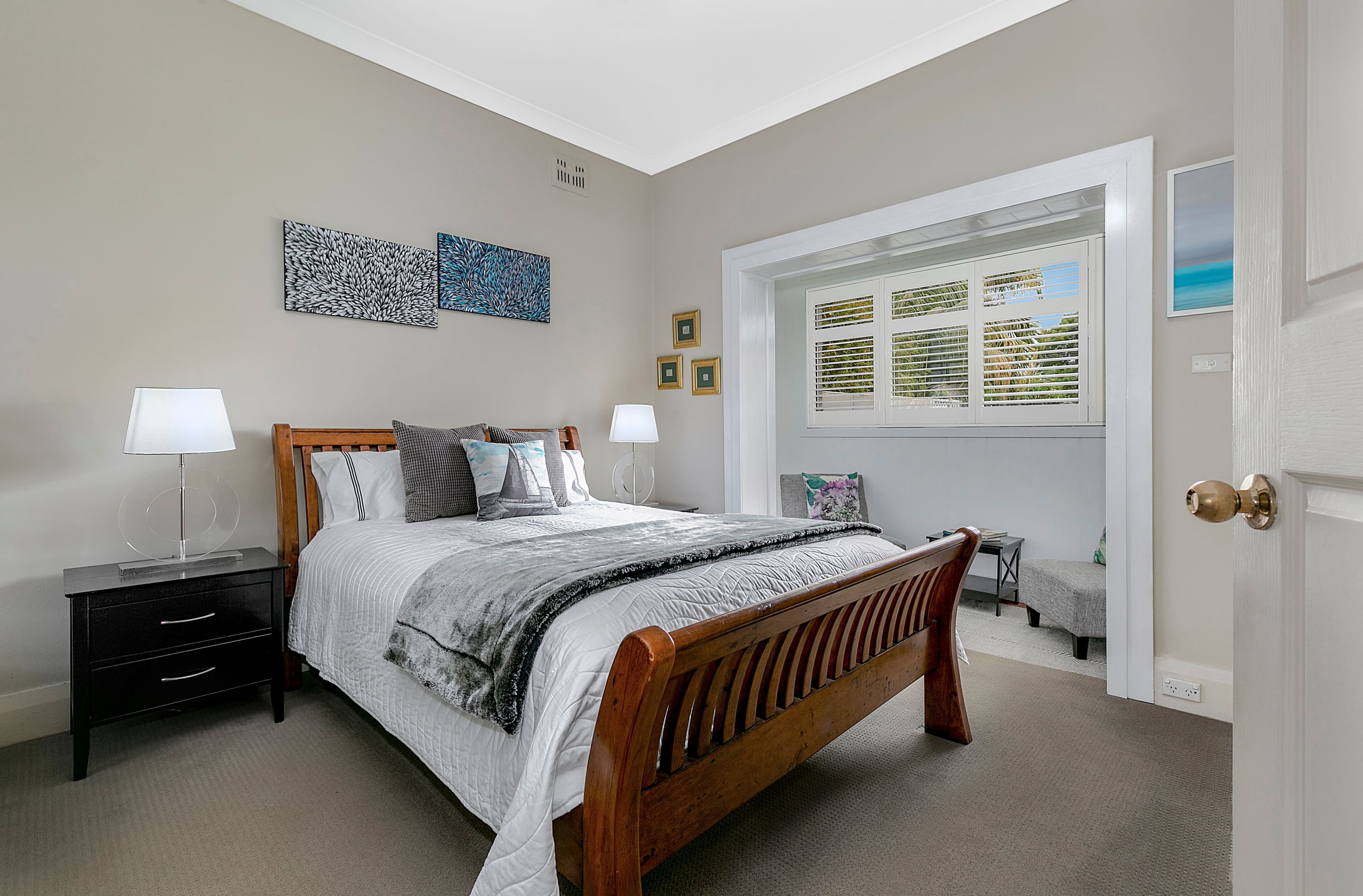 22 Zarita Avenue, Waverley - Thumbnail 3