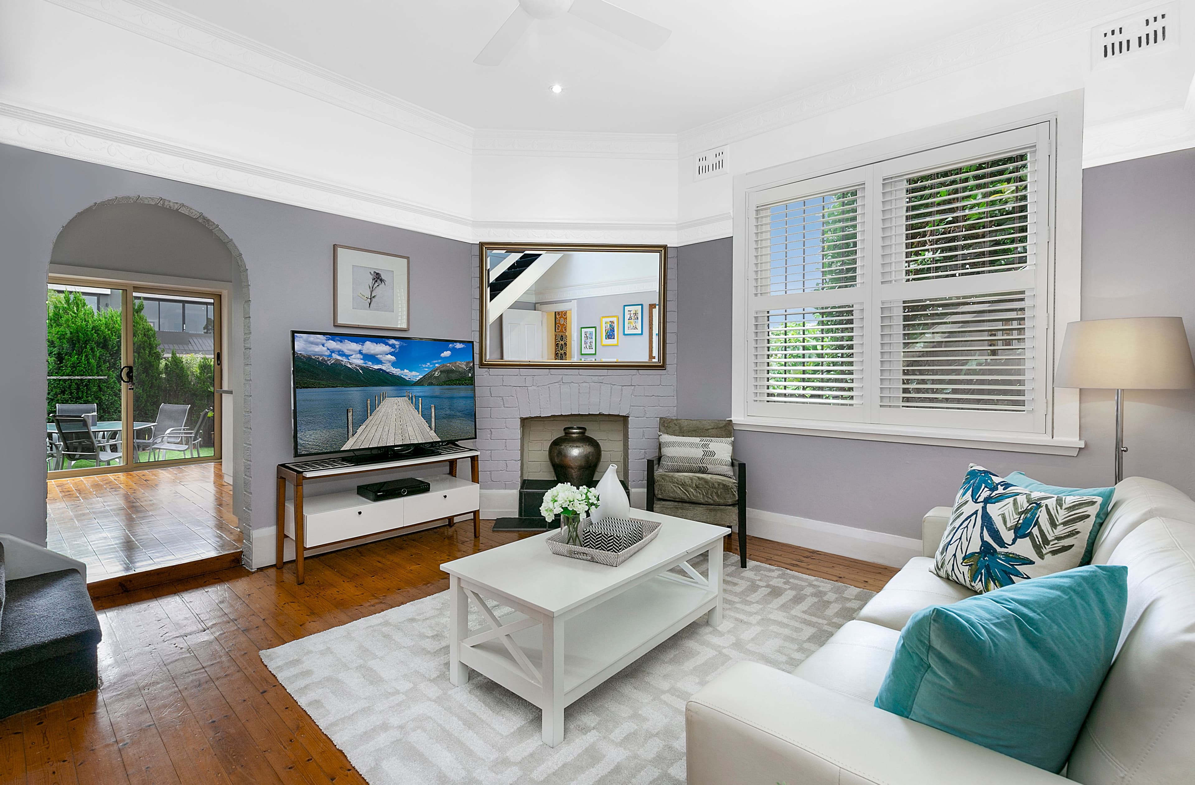 22 Zarita Avenue, Waverley - Thumbnail 4
