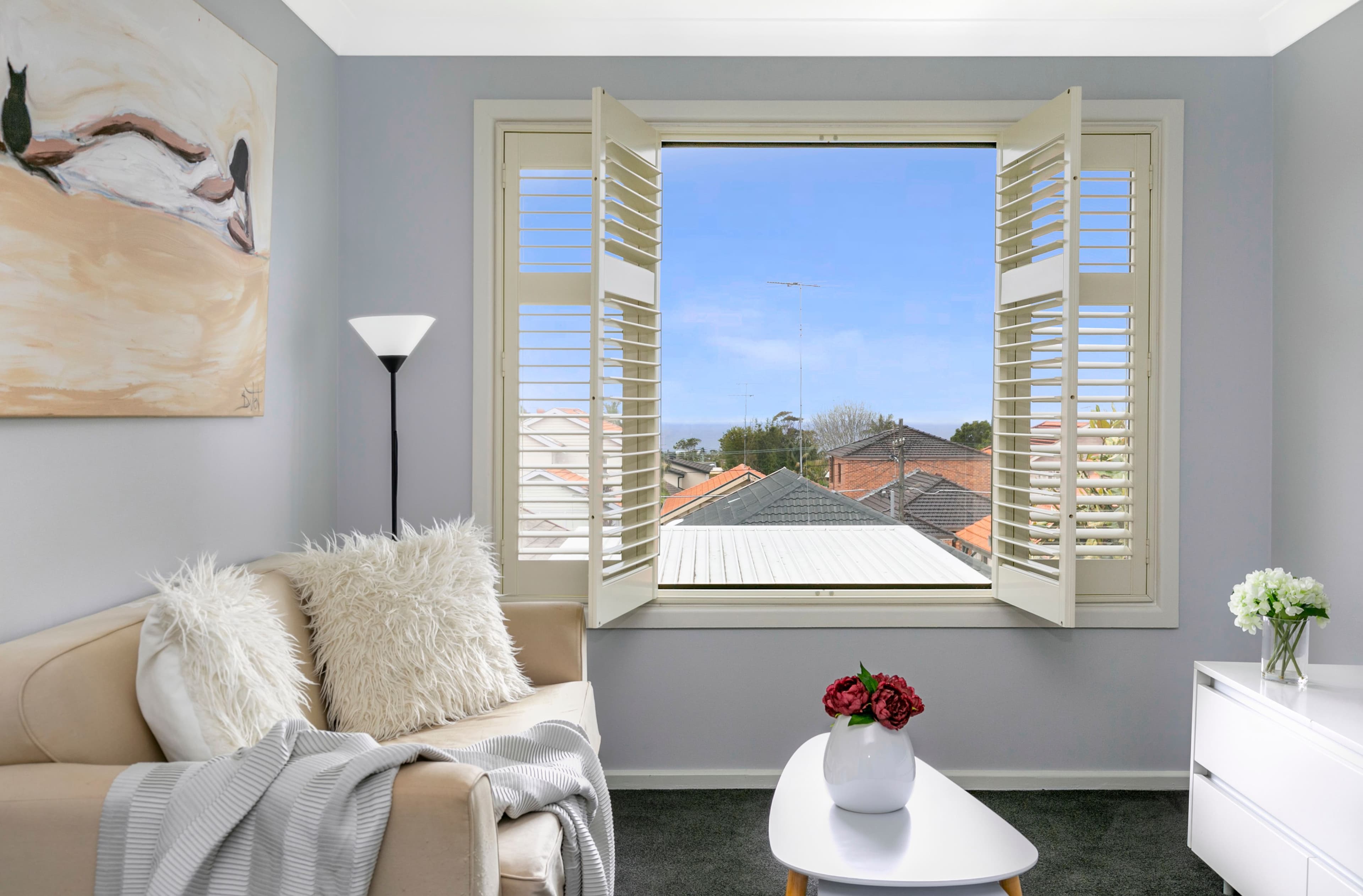 22 Zarita Avenue, Waverley - Thumbnail 5