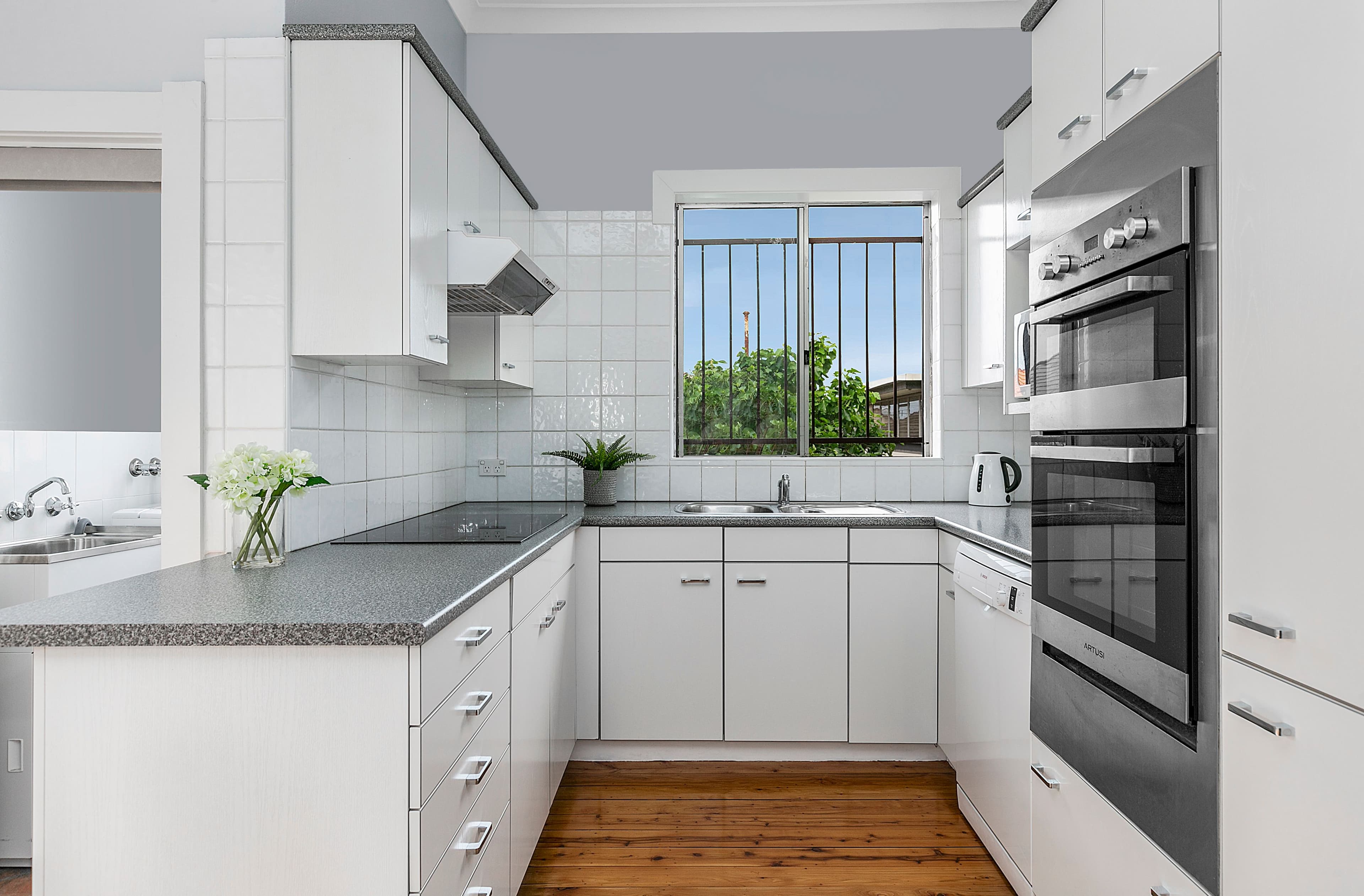 22 Zarita Avenue, Waverley - Thumbnail 6