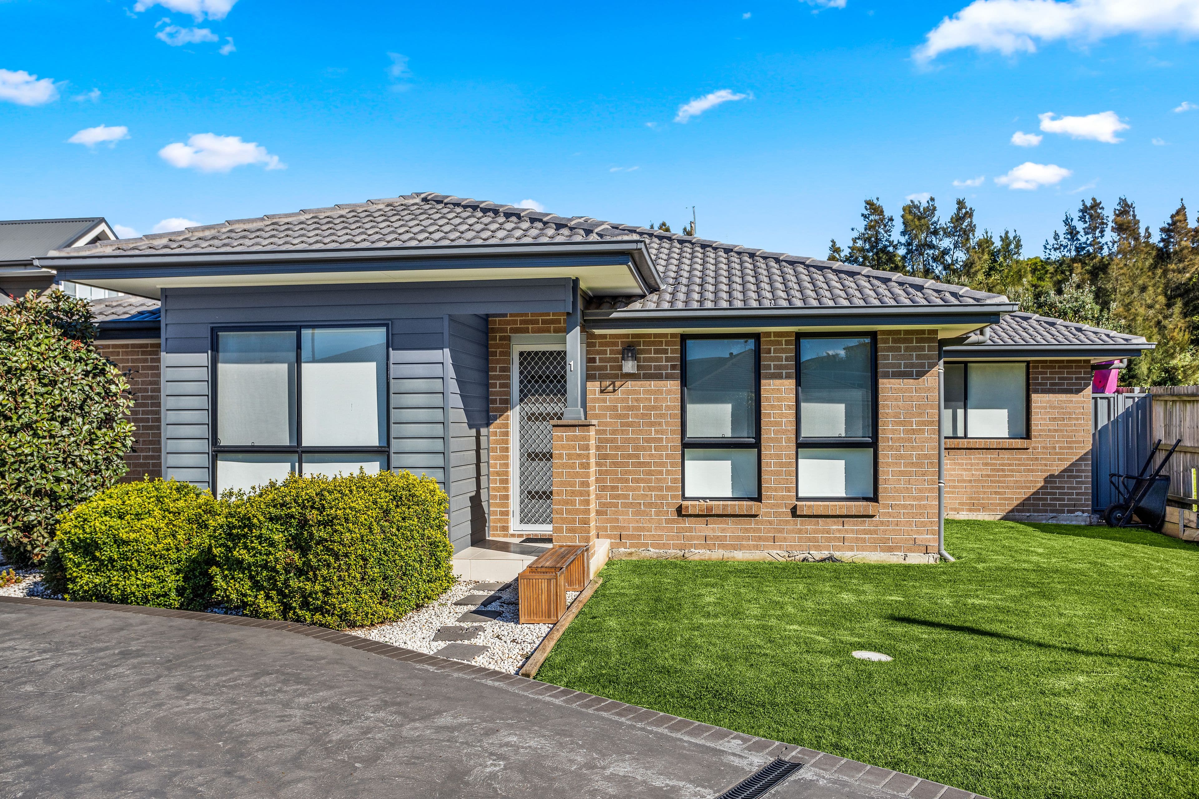 1 Jemima Close, Flinders NSW 2529, Flinders - Image 1