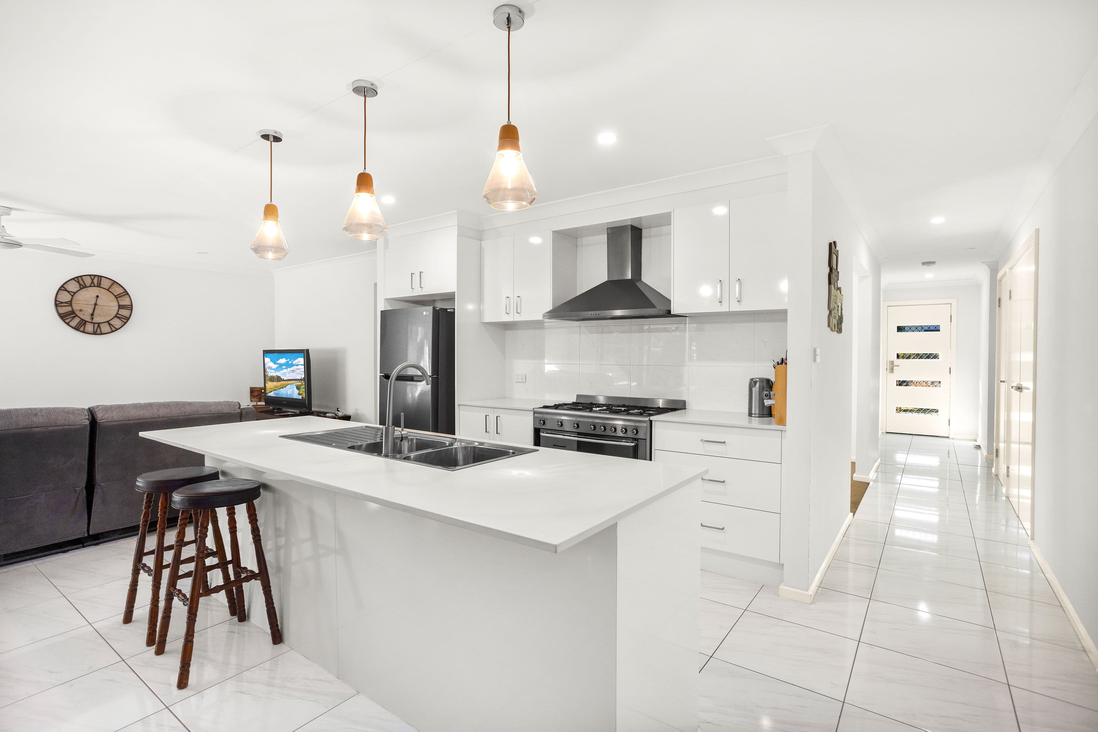 1 Jemima Close, Flinders NSW 2529, Flinders - Thumbnail 2