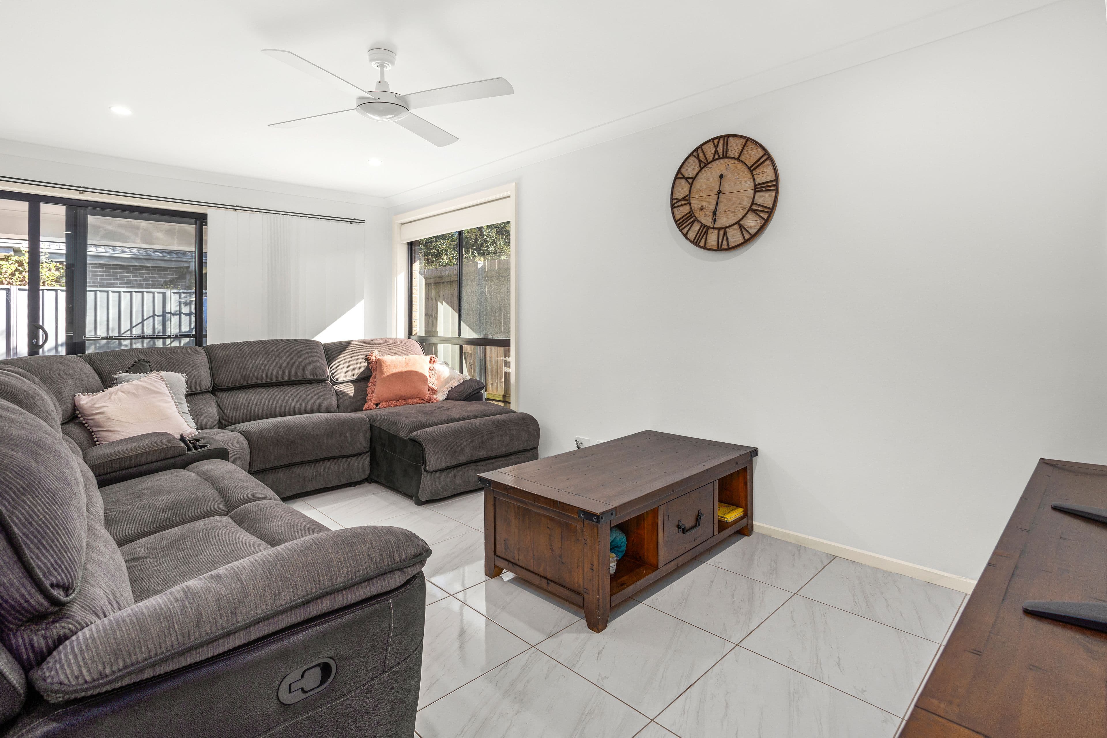 1 Jemima Close, Flinders NSW 2529, Flinders - Thumbnail 3
