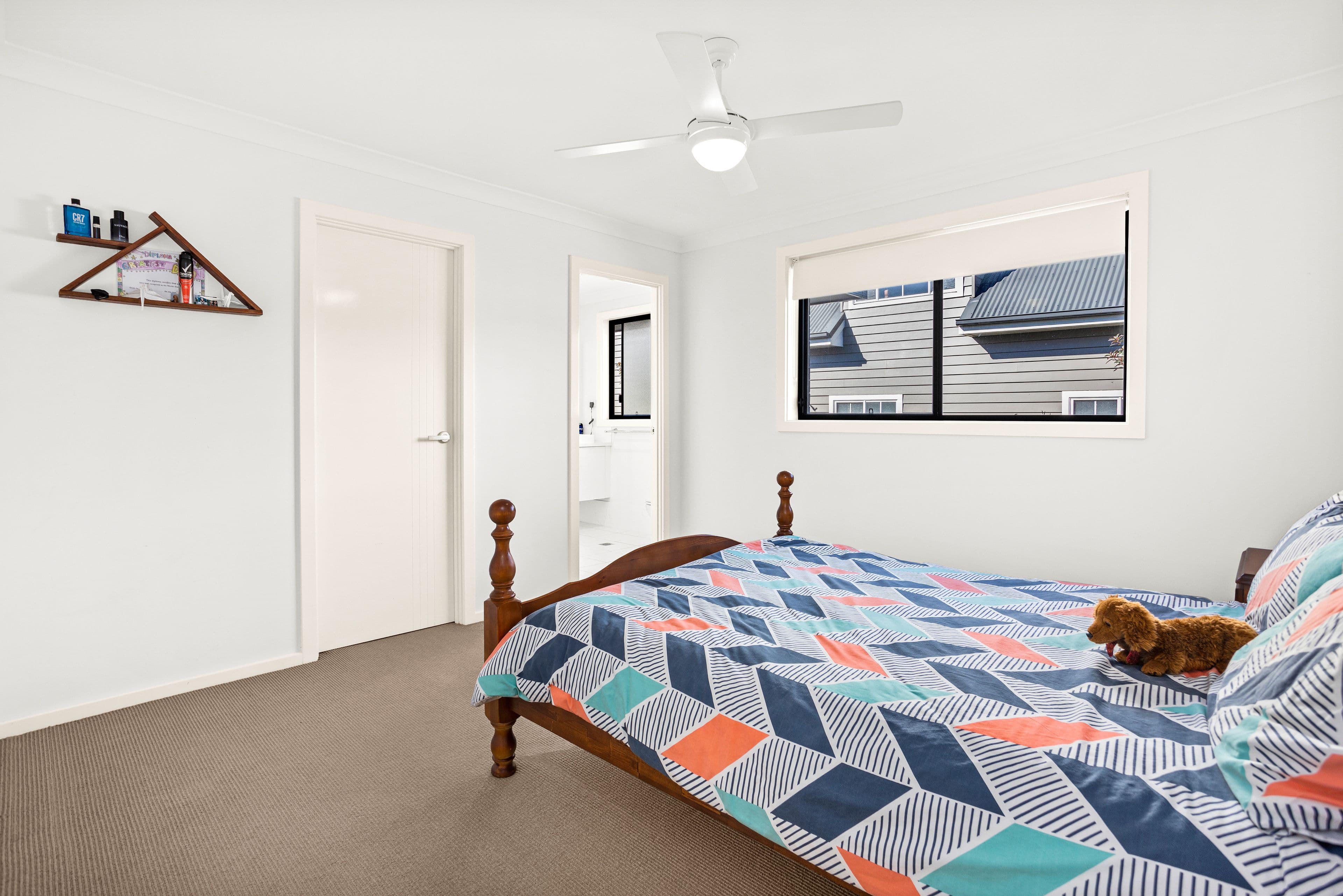1 Jemima Close, Flinders NSW 2529, Flinders - Thumbnail 4
