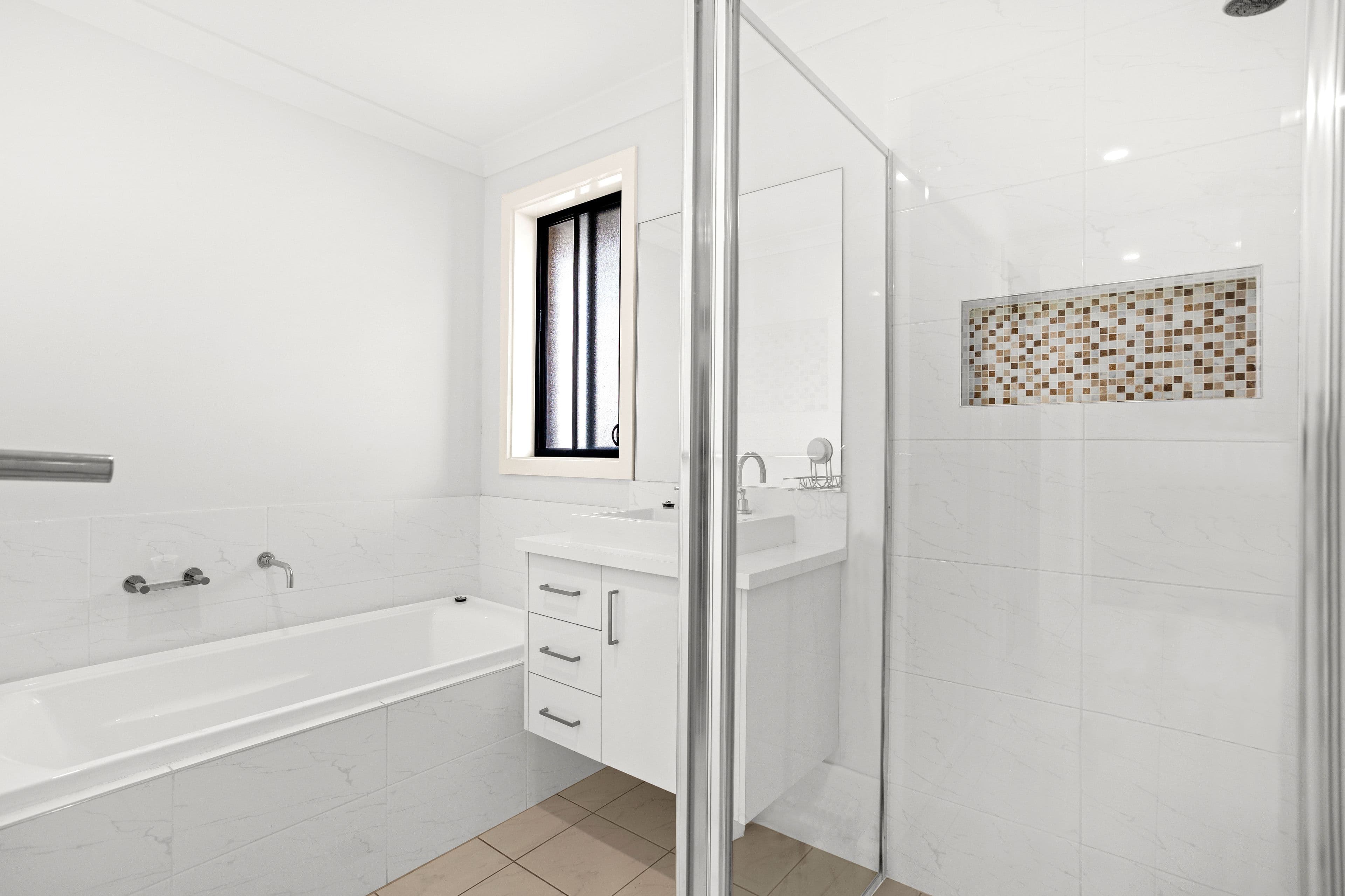 1 Jemima Close, Flinders NSW 2529, Flinders - Thumbnail 5