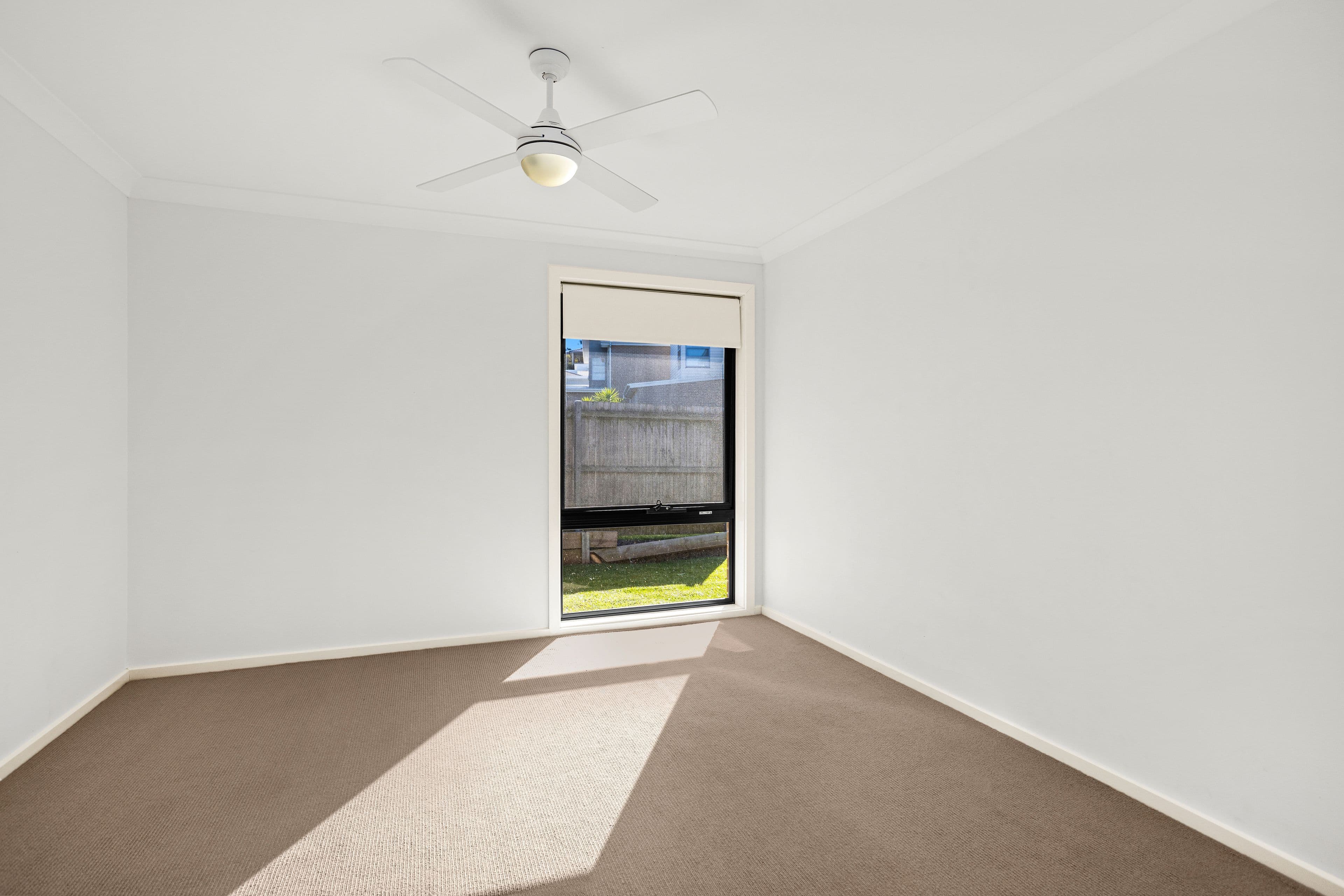 1 Jemima Close, Flinders NSW 2529, Flinders - Thumbnail 6