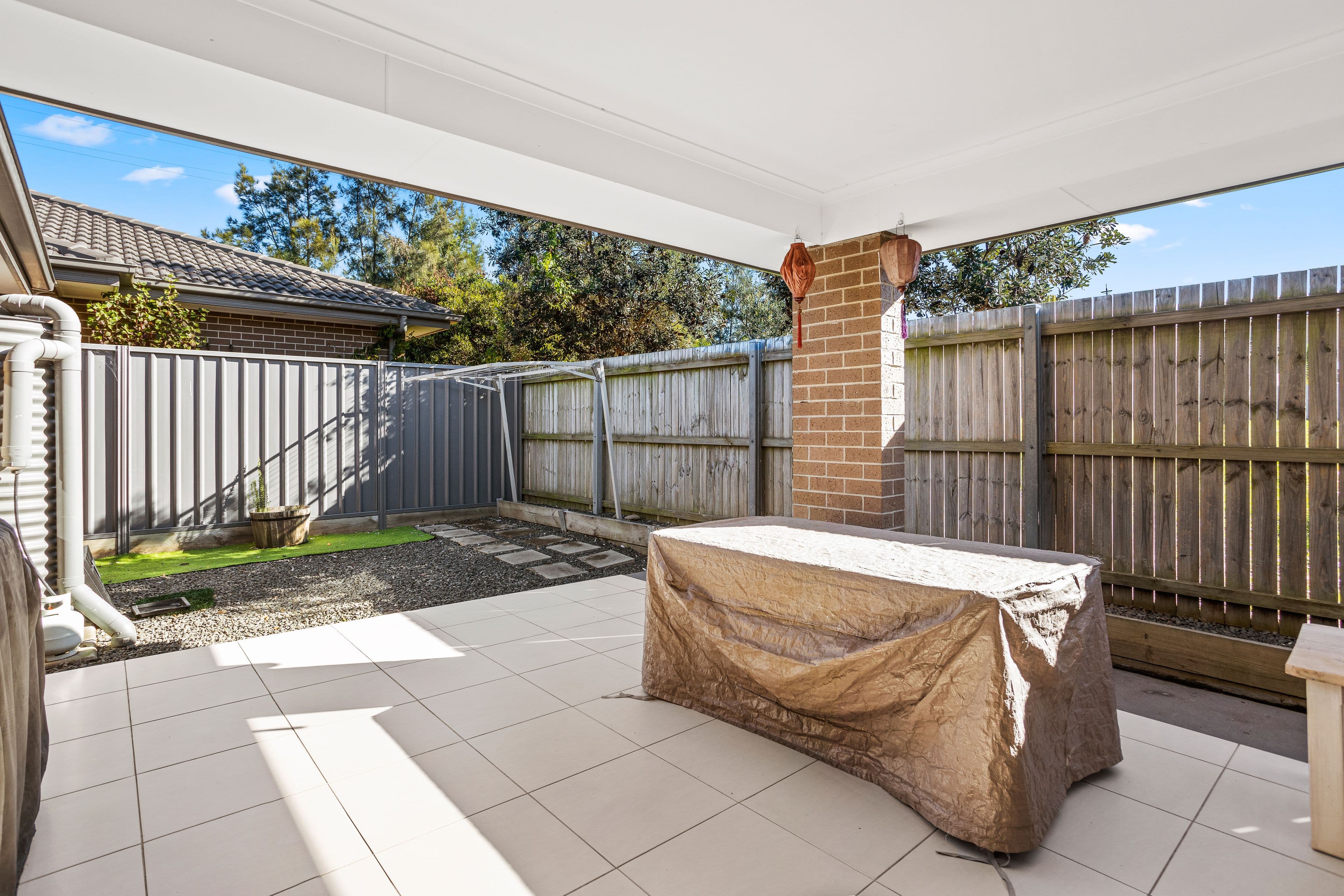 1 Jemima Close, Flinders NSW 2529, Flinders - Thumbnail 7