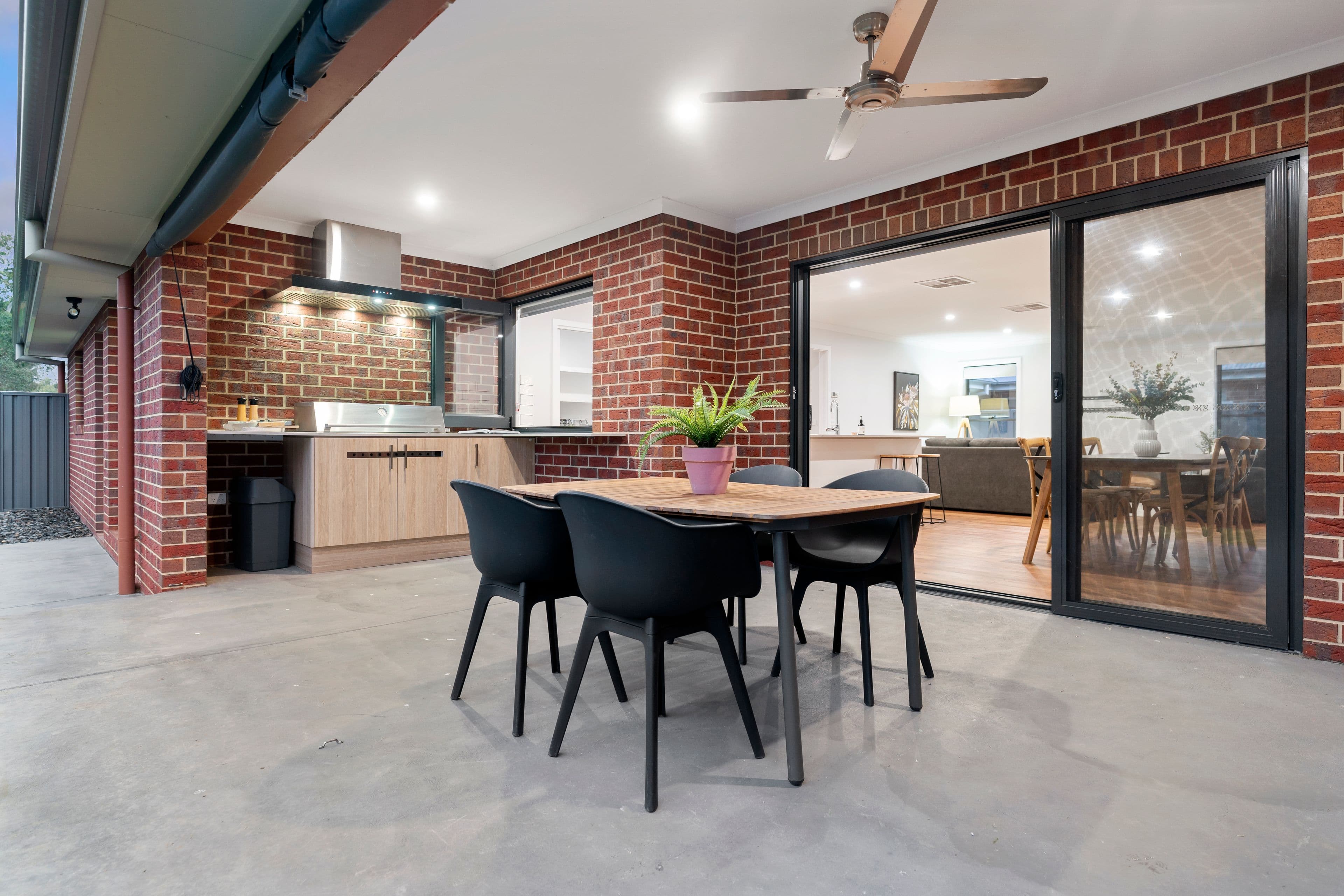 175 Newport Crescent, Thurgoona NSW 2640, Thurgoona - Image 1