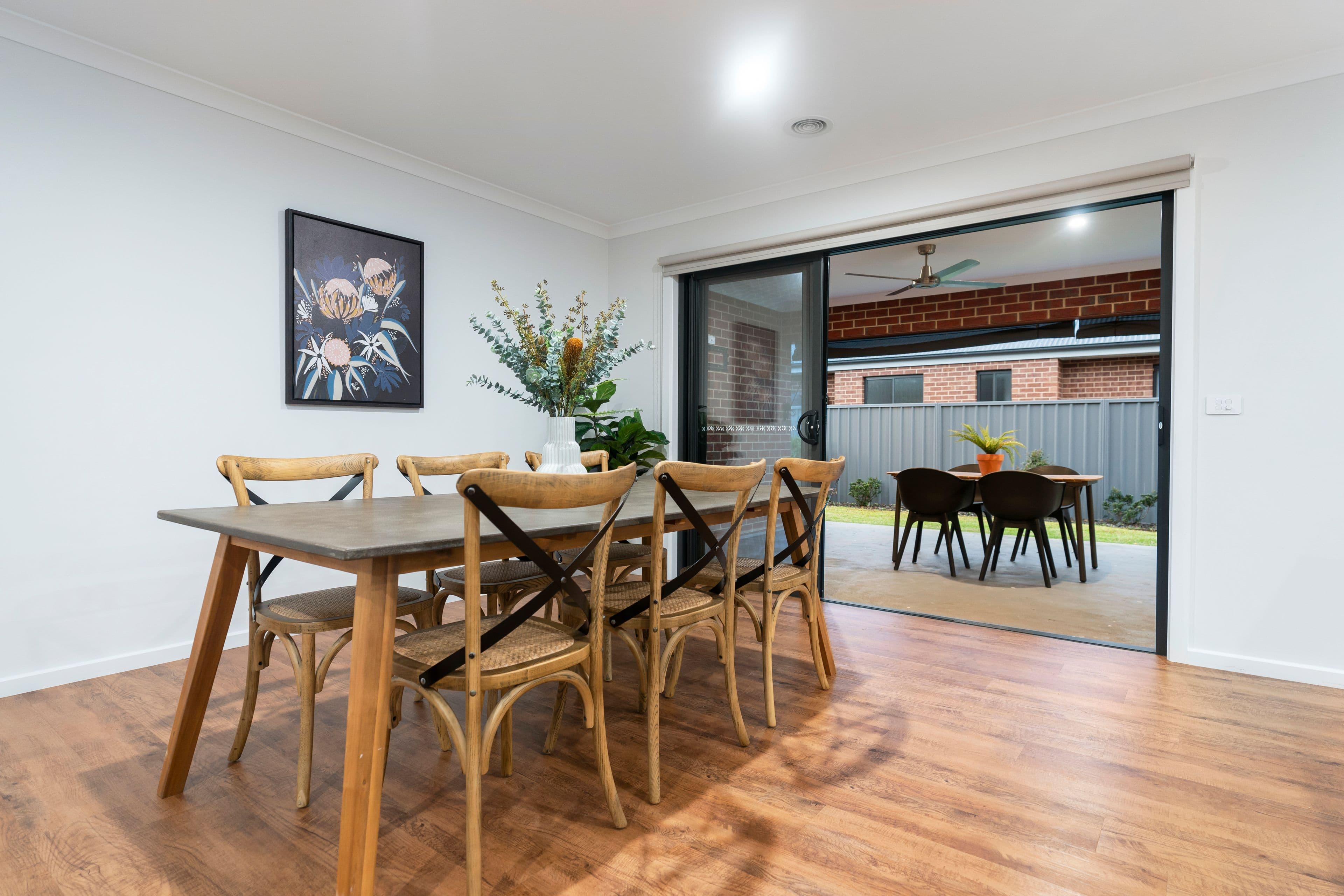 175 Newport Crescent, Thurgoona NSW 2640, Thurgoona - Thumbnail 2