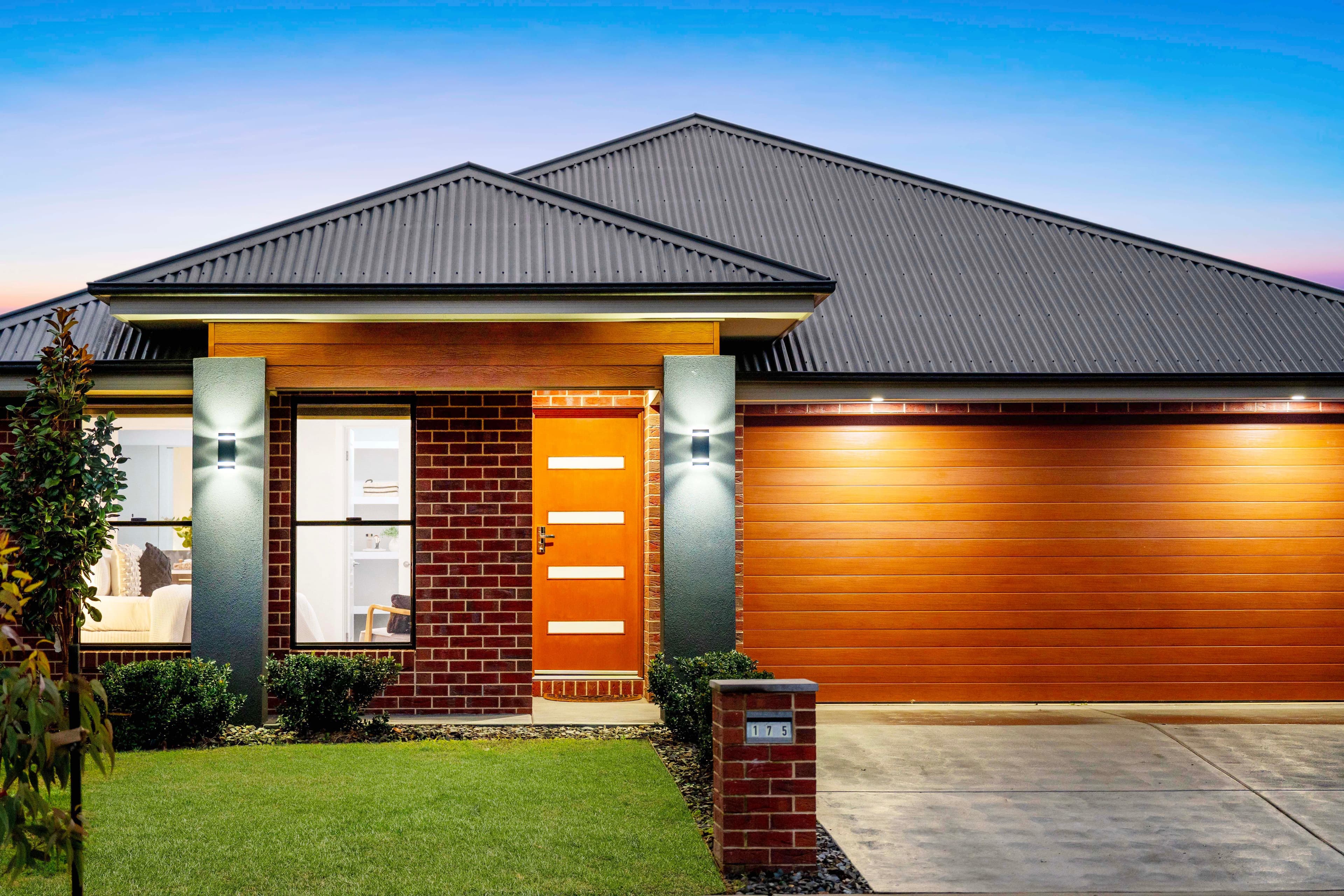 175 Newport Crescent, Thurgoona NSW 2640, Thurgoona - Thumbnail 3