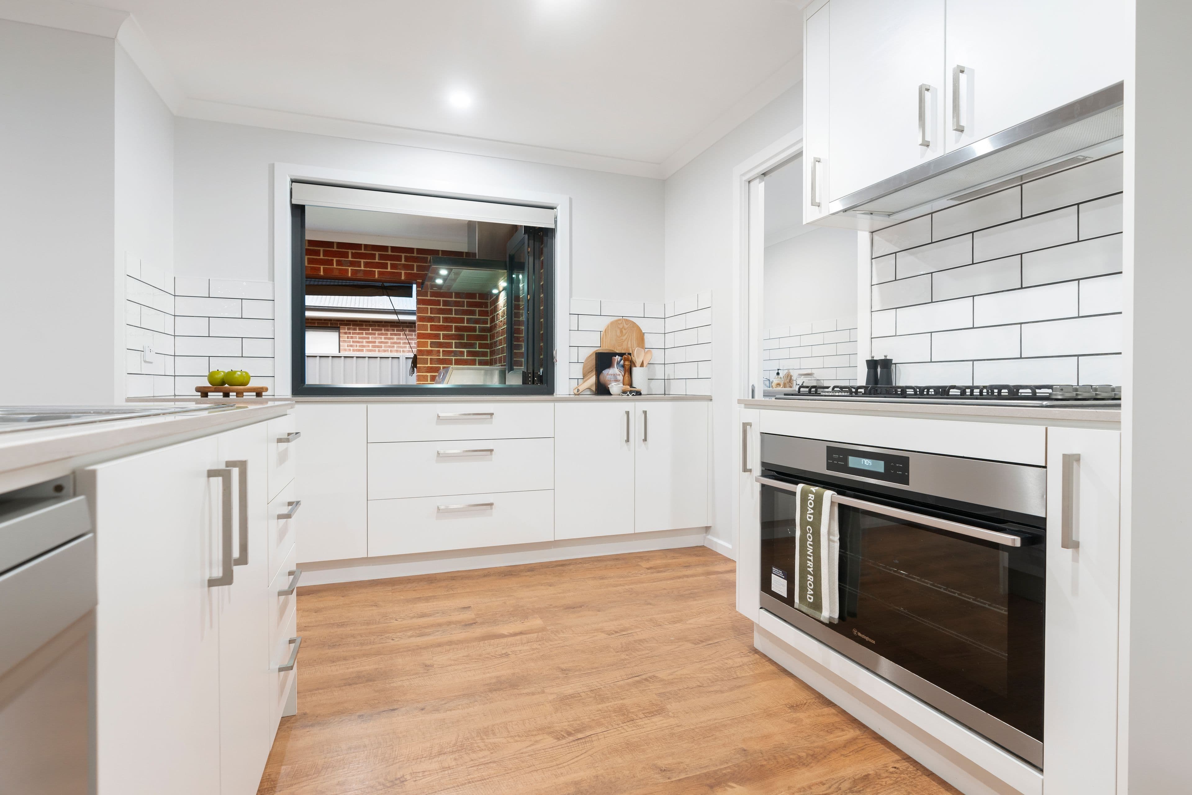 175 Newport Crescent, Thurgoona NSW 2640, Thurgoona - Thumbnail 4
