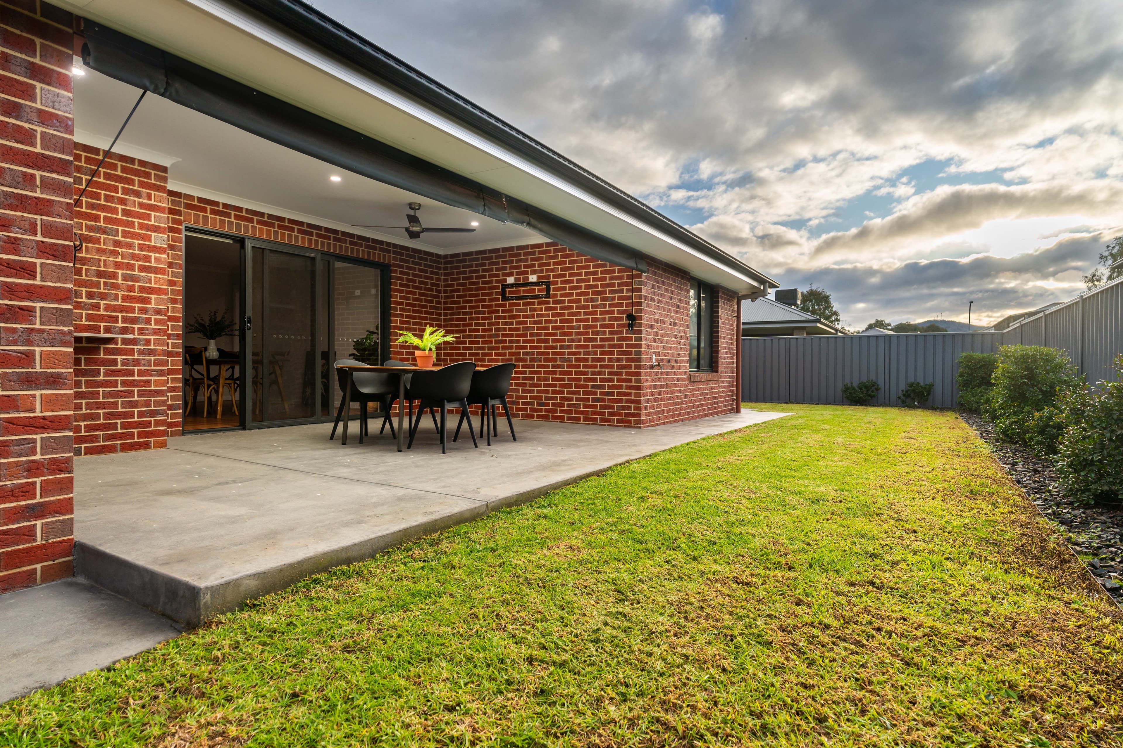 175 Newport Crescent, Thurgoona NSW 2640, Thurgoona - Thumbnail 5