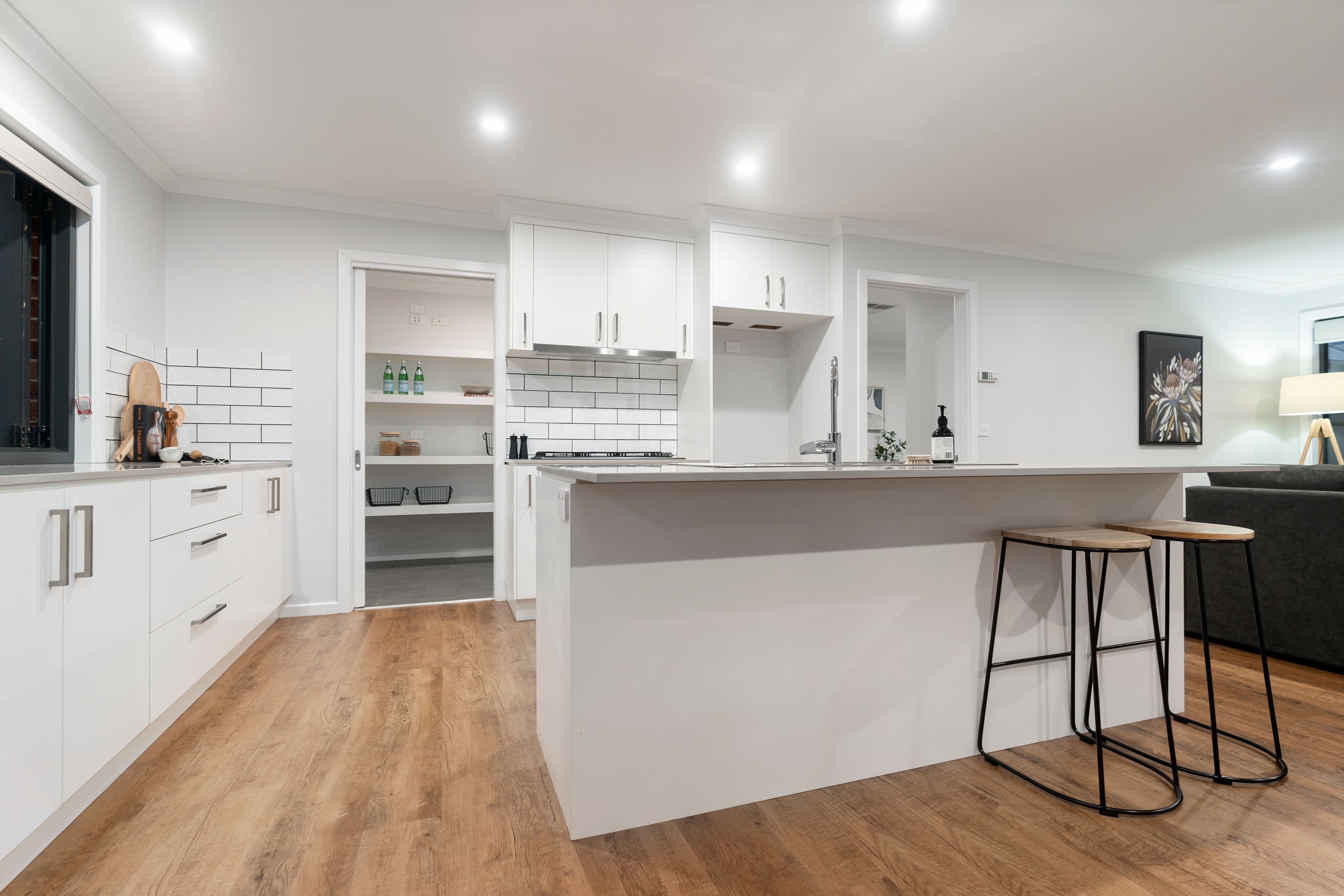 175 Newport Crescent, Thurgoona NSW 2640, Thurgoona - Thumbnail 7
