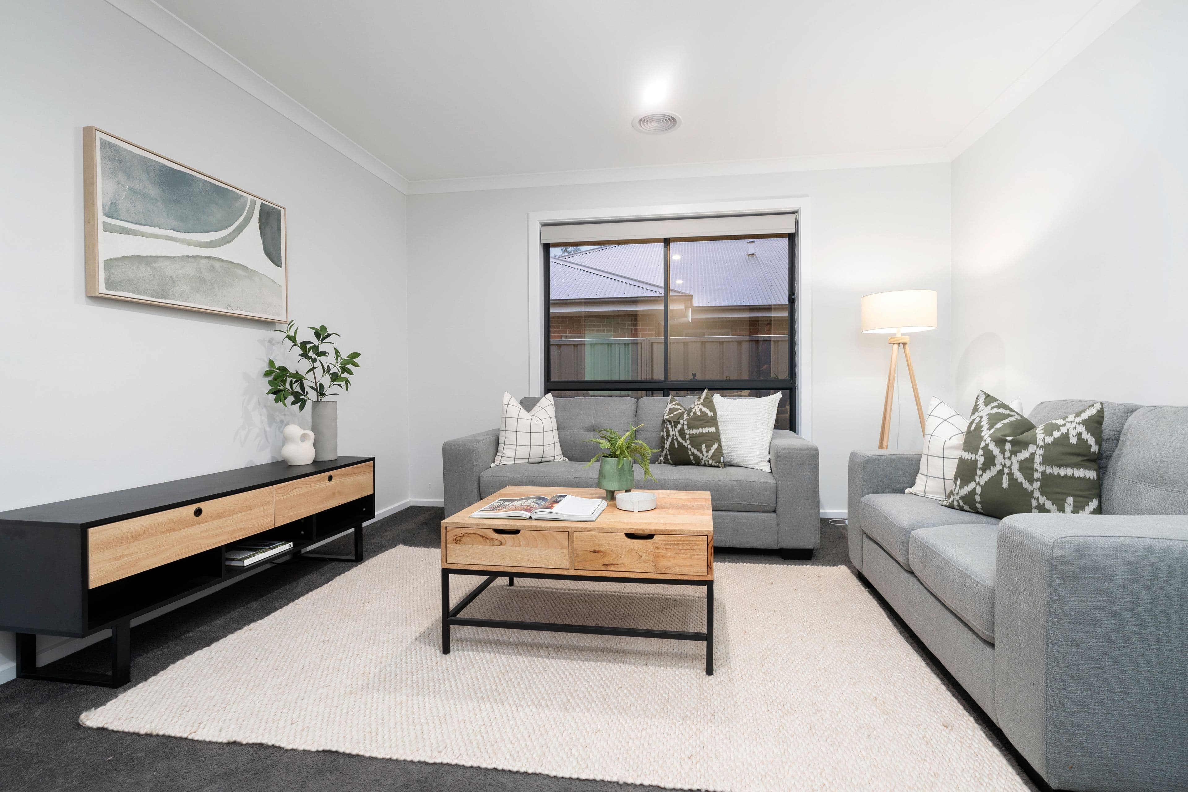 175 Newport Crescent, Thurgoona NSW 2640, Thurgoona - Thumbnail 8