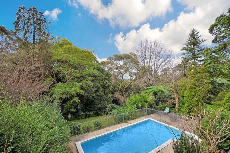 27 Covelee Circuit, MIDDLE COVE NSW 2068, Middle Cove - Thumbnail 2