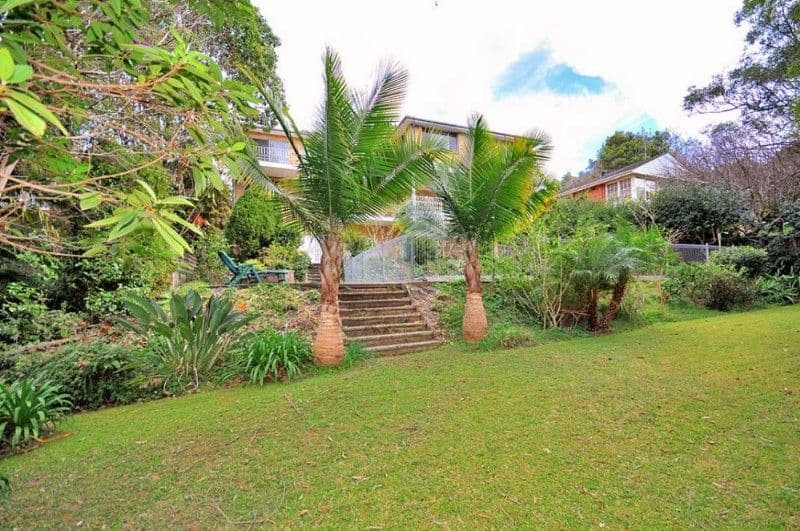27 Covelee Circuit, MIDDLE COVE NSW 2068, Middle Cove - Thumbnail 4