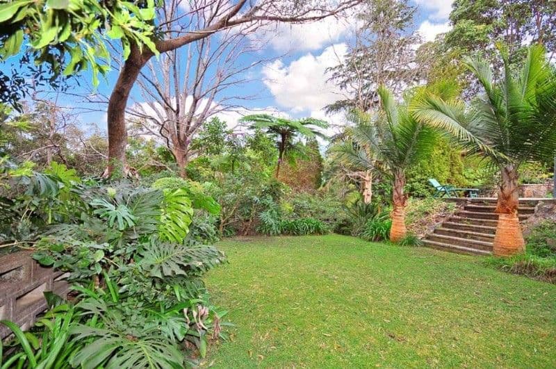 27 Covelee Circuit, MIDDLE COVE NSW 2068, Middle Cove - Thumbnail 6