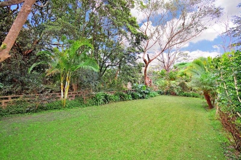27 Covelee Circuit, MIDDLE COVE NSW 2068, Middle Cove - Thumbnail 7